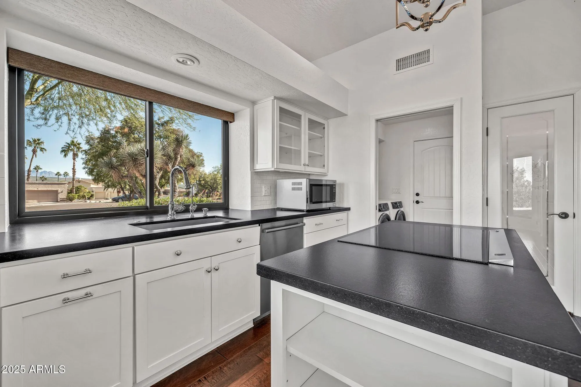 Property Slideshow image 24 of 62 | 19002 e alondra way, Rio Verde, AZ, 85263