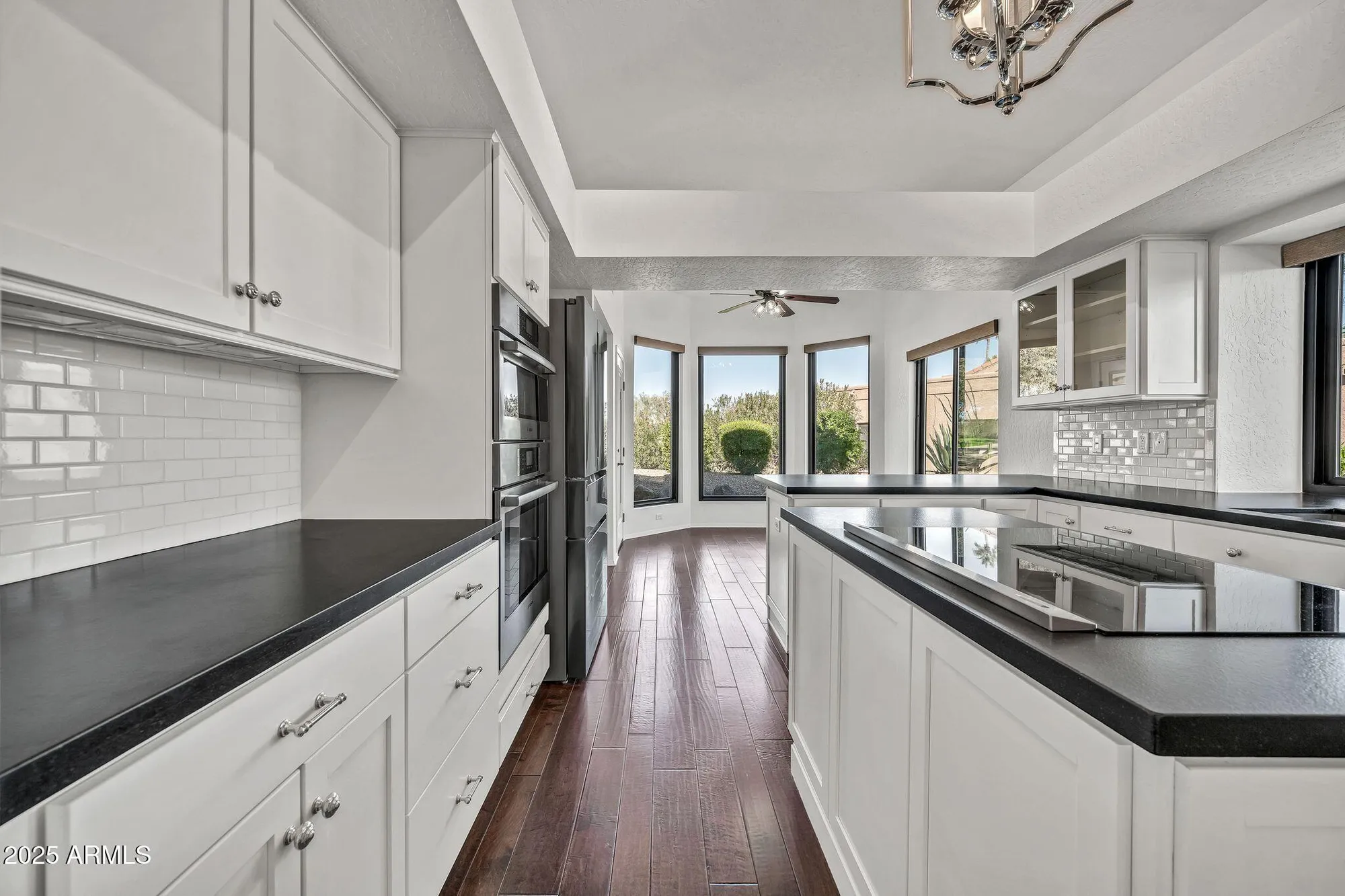 Property Slideshow image 27 of 62 | 19002 e alondra way, Rio Verde, AZ, 85263