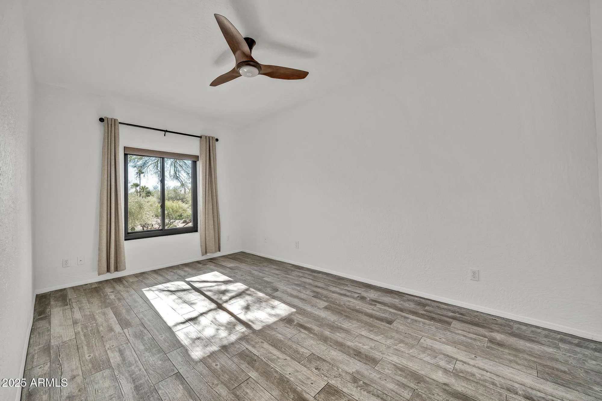 Property Slideshow image 44 of 62 | 19002 e alondra way, Rio Verde, AZ, 85263
