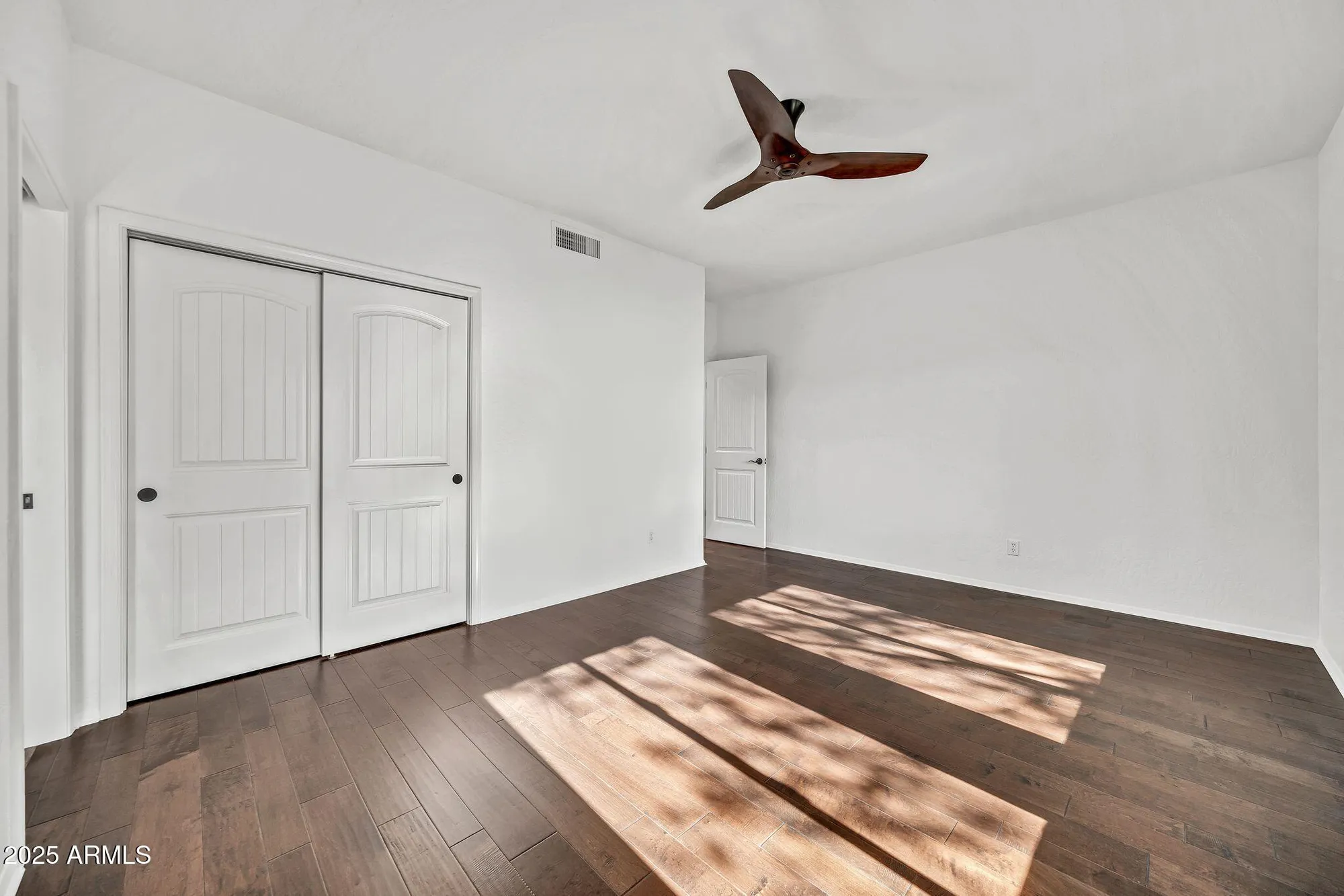 Property Slideshow image 46 of 62 | 19002 e alondra way, Rio Verde, AZ, 85263