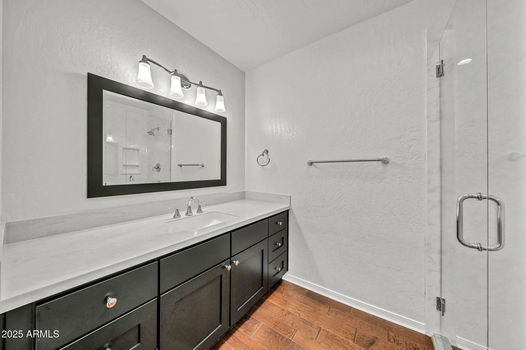 Property Slideshow image 50 of 62 | 19002 e alondra way, Rio Verde, AZ, 85263