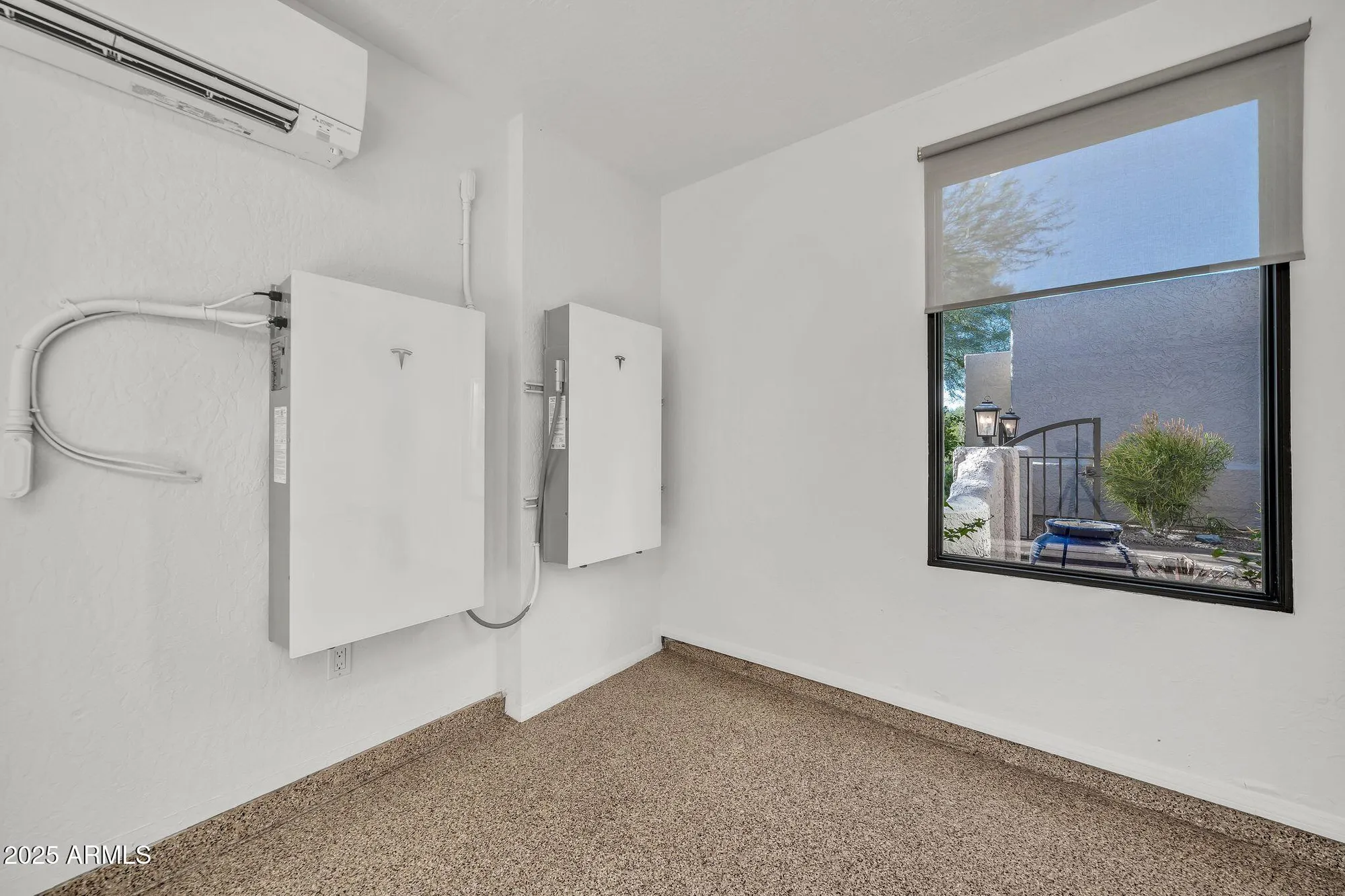 Property Slideshow image 51 of 62 | 19002 e alondra way, Rio Verde, AZ, 85263