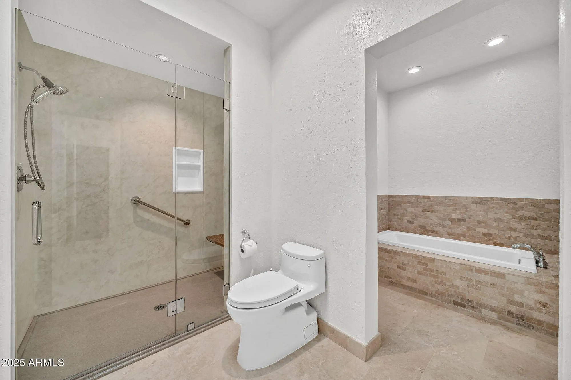 Property Slideshow image 39 of 62 | 19002 e alondra way, Rio Verde, AZ, 85263