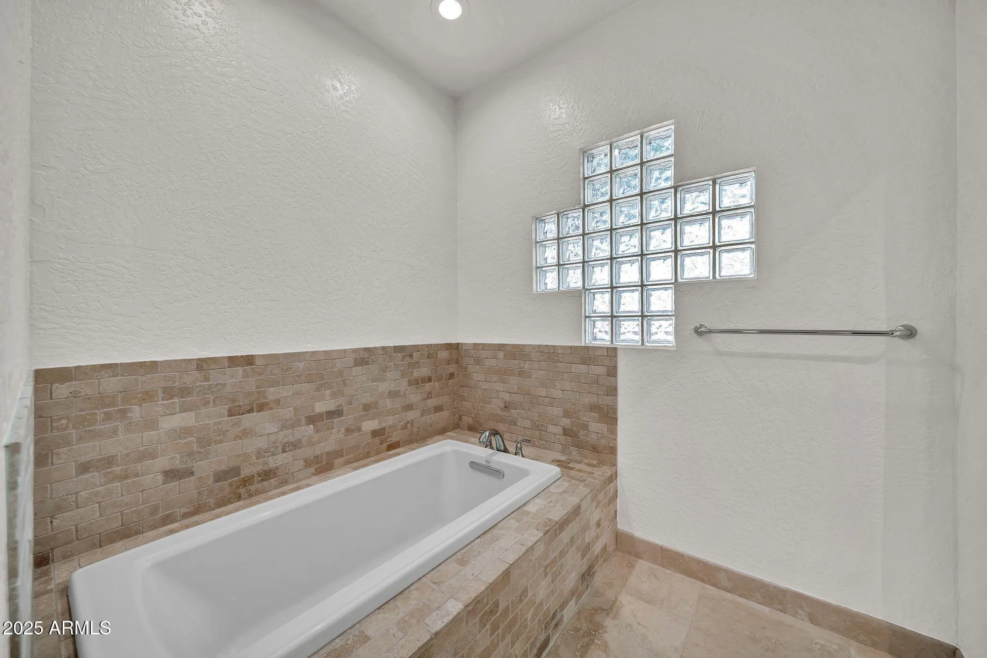 Property Slideshow image 40 of 62 | 19002 e alondra way, Rio Verde, AZ, 85263