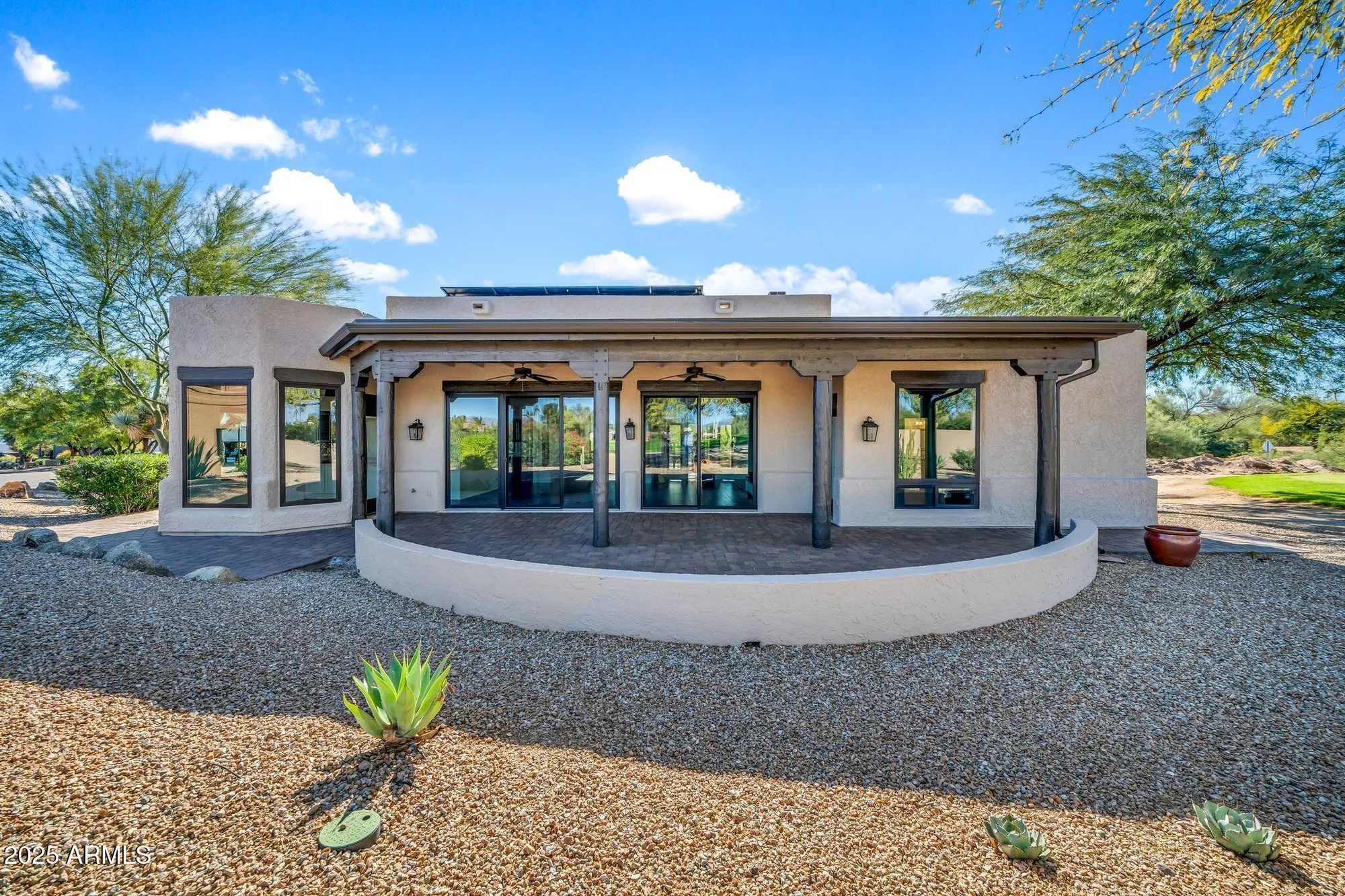 Property Slideshow image 57 of 62 | 19002 e alondra way, Rio Verde, AZ, 85263