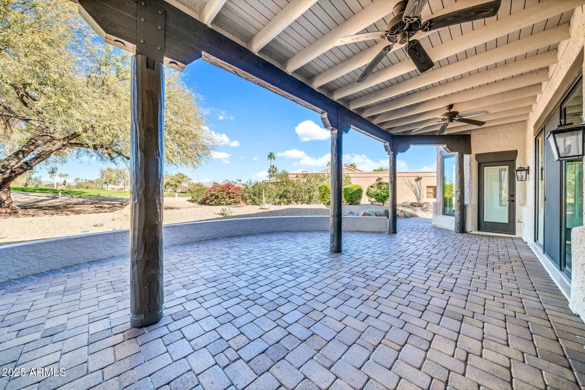 Property Slideshow image 58 of 62 | 19002 e alondra way, Rio Verde, AZ, 85263