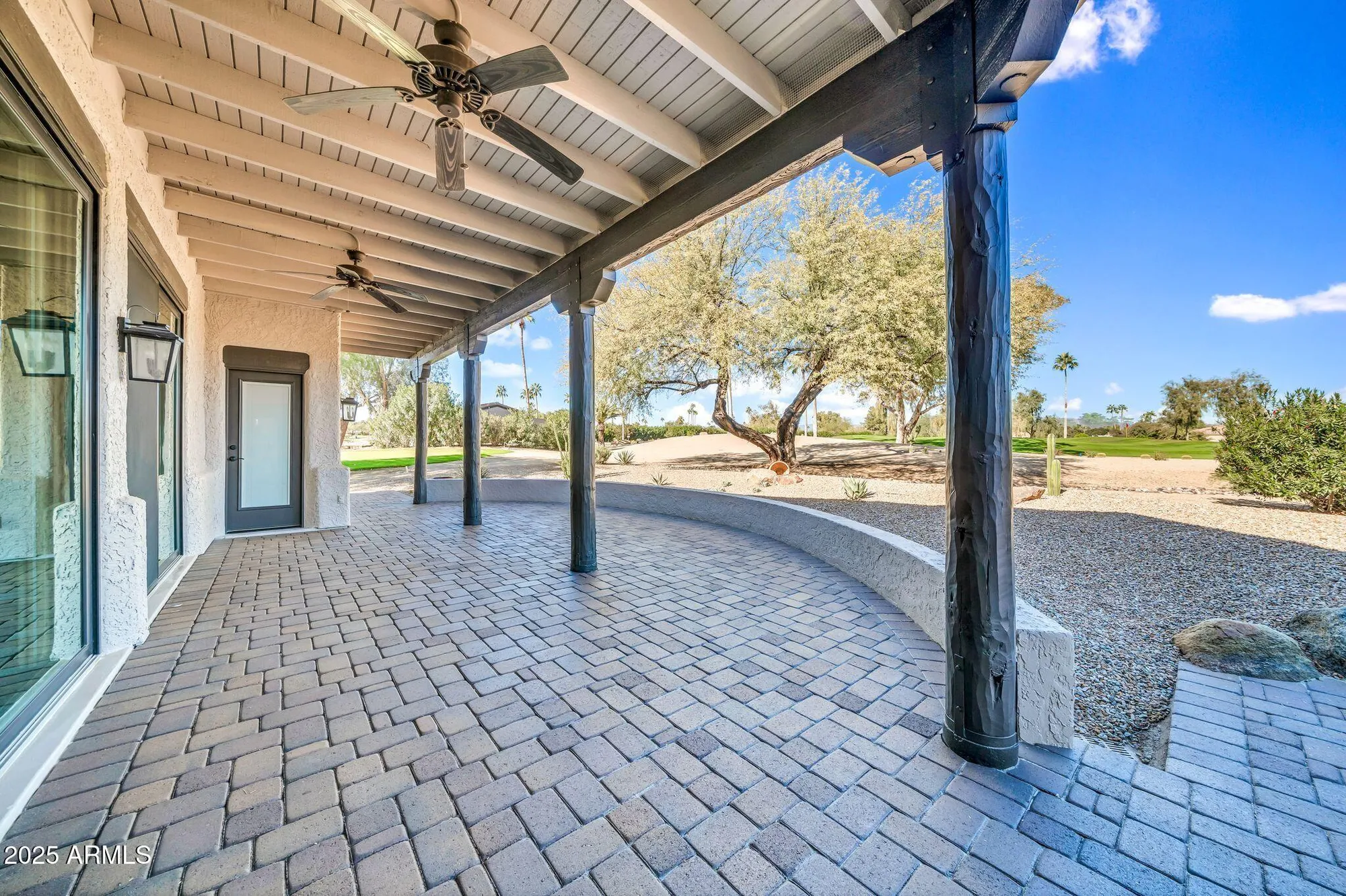 Property Slideshow image 59 of 62 | 19002 e alondra way, Rio Verde, AZ, 85263
