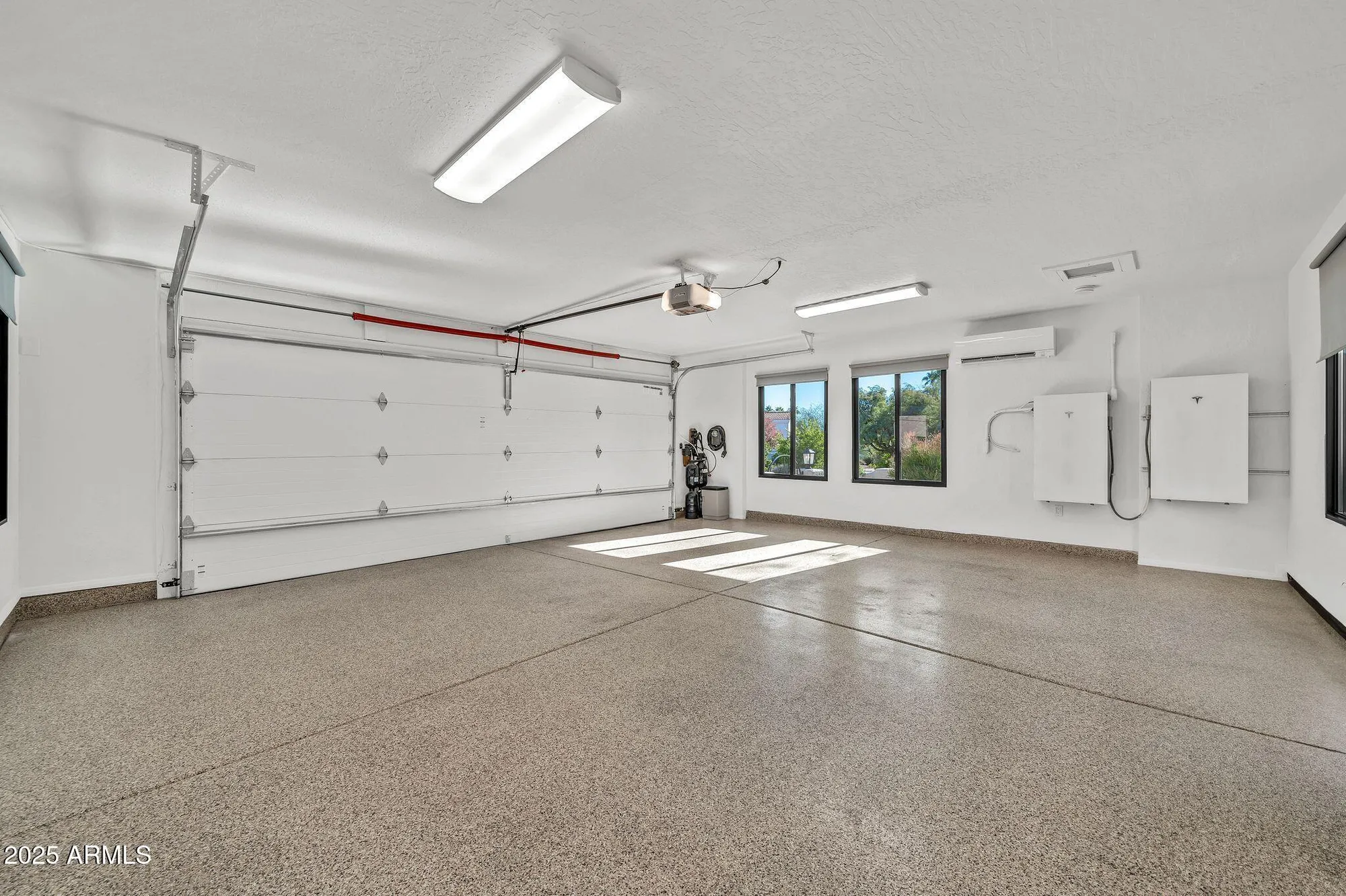 Property Slideshow image 53 of 62 | 19002 e alondra way, Rio Verde, AZ, 85263