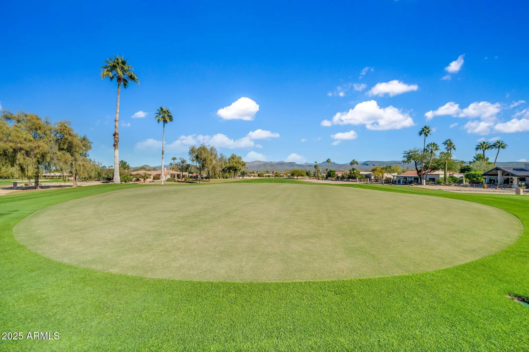 Property Slideshow image 54 of 62 | 19002 e alondra way, Rio Verde, AZ, 85263