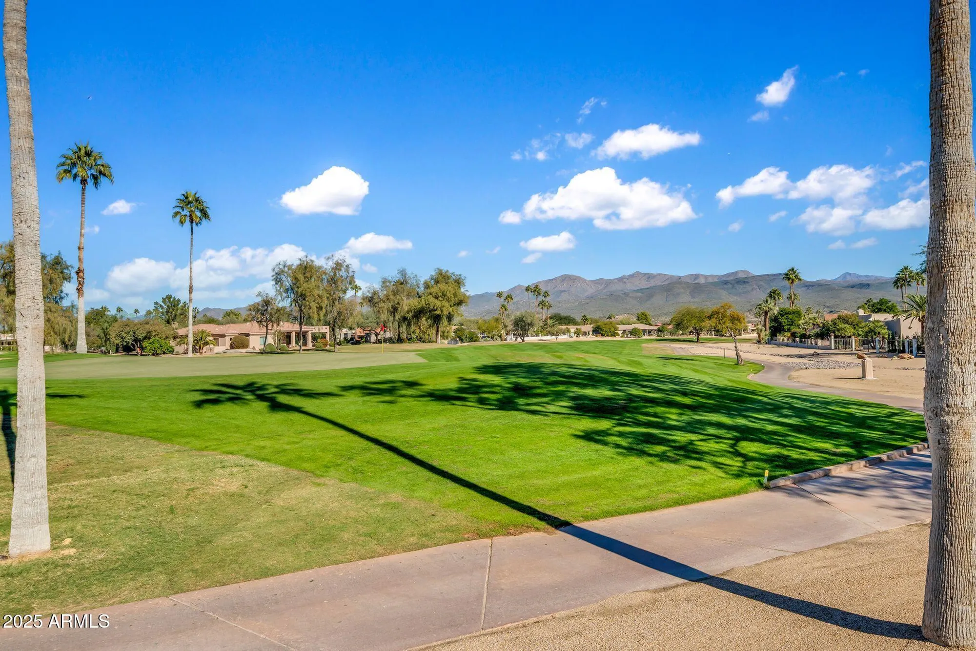 Property Slideshow image 55 of 62 | 19002 e alondra way, Rio Verde, AZ, 85263