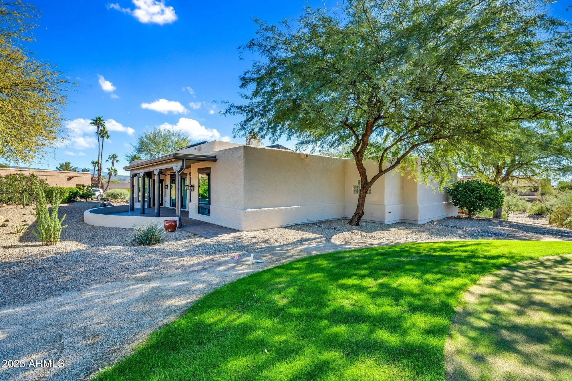 Property Slideshow image 56 of 62 | 19002 e alondra way, Rio Verde, AZ, 85263