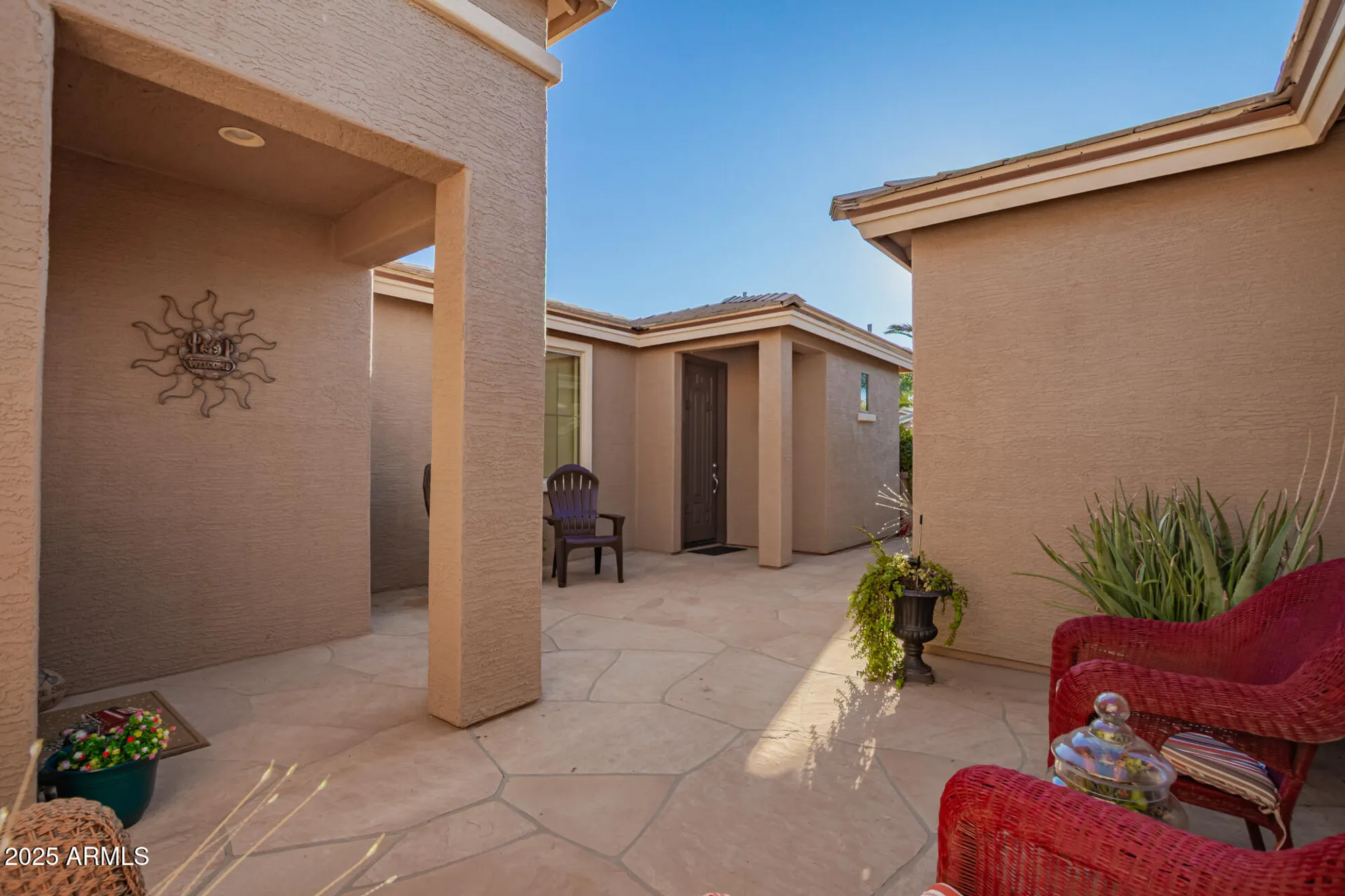 Property Slideshow image 4 of 51 | 20975 n sweet dreams dr, Maricopa, AZ, 85138