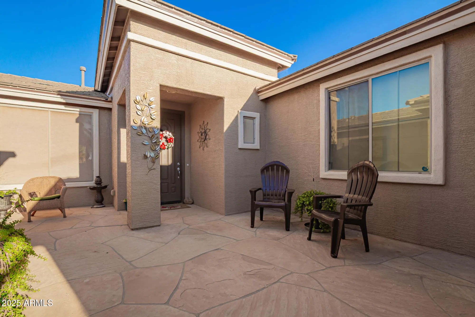 Property Slideshow image 6 of 51 | 20975 n sweet dreams dr, Maricopa, AZ, 85138