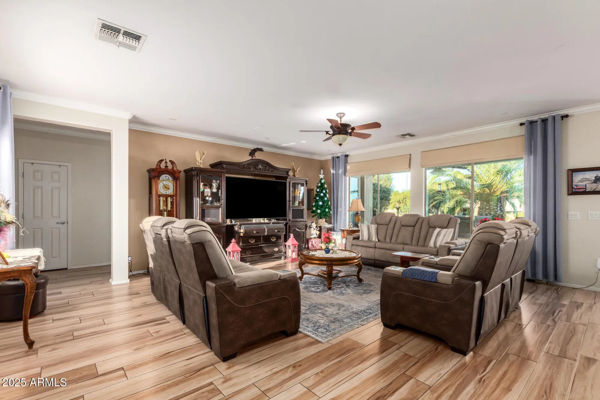 Property Slideshow image 7 of 51 | 20975 n sweet dreams dr, Maricopa, AZ, 85138