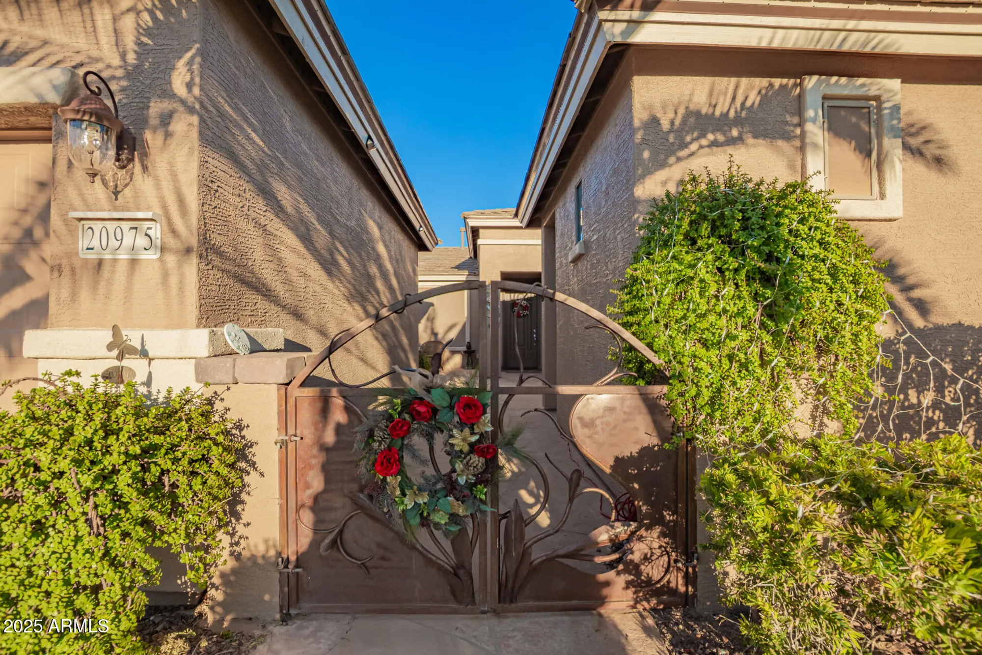 Property Slideshow image 3 of 51 | 20975 n sweet dreams dr, Maricopa, AZ, 85138