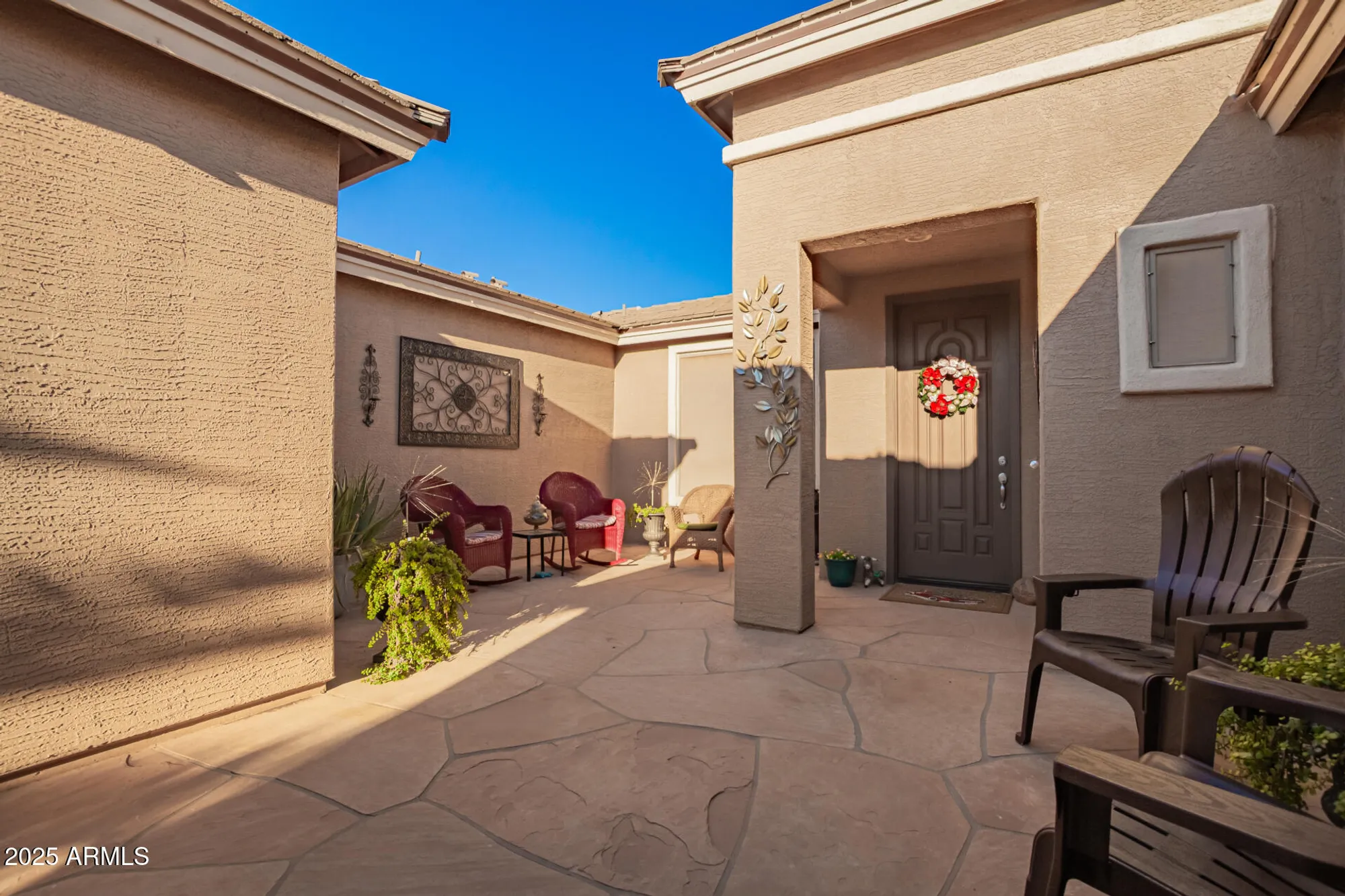 Property Slideshow image 5 of 51 | 20975 n sweet dreams dr, Maricopa, AZ, 85138