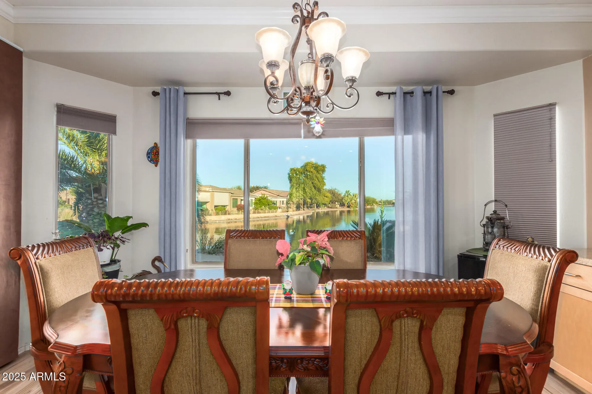 Property Slideshow image 10 of 51 | 20975 n sweet dreams dr, Maricopa, AZ, 85138