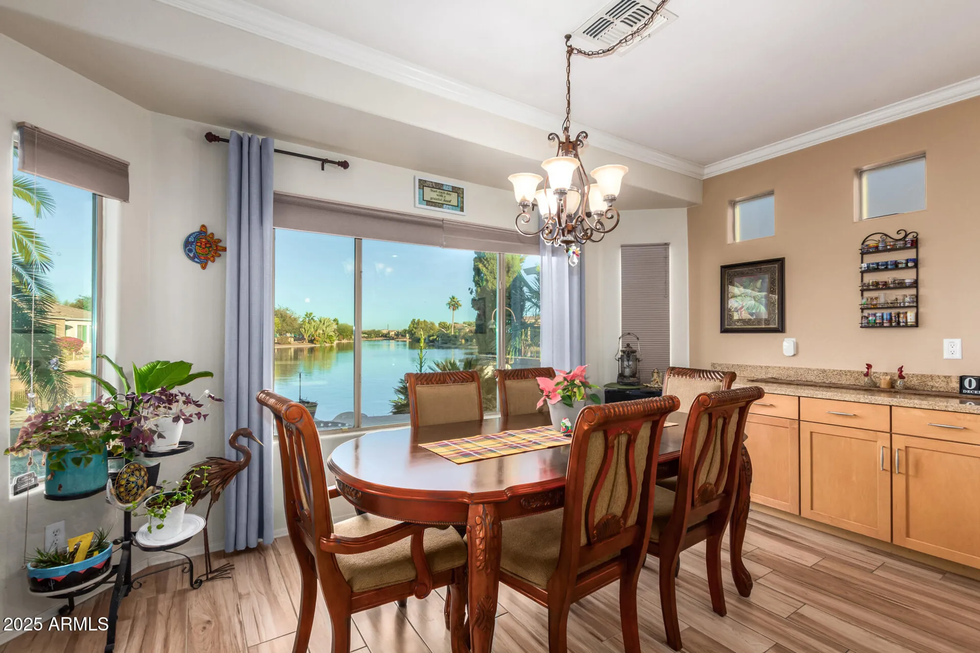 Property Slideshow image 11 of 51 | 20975 n sweet dreams dr, Maricopa, AZ, 85138