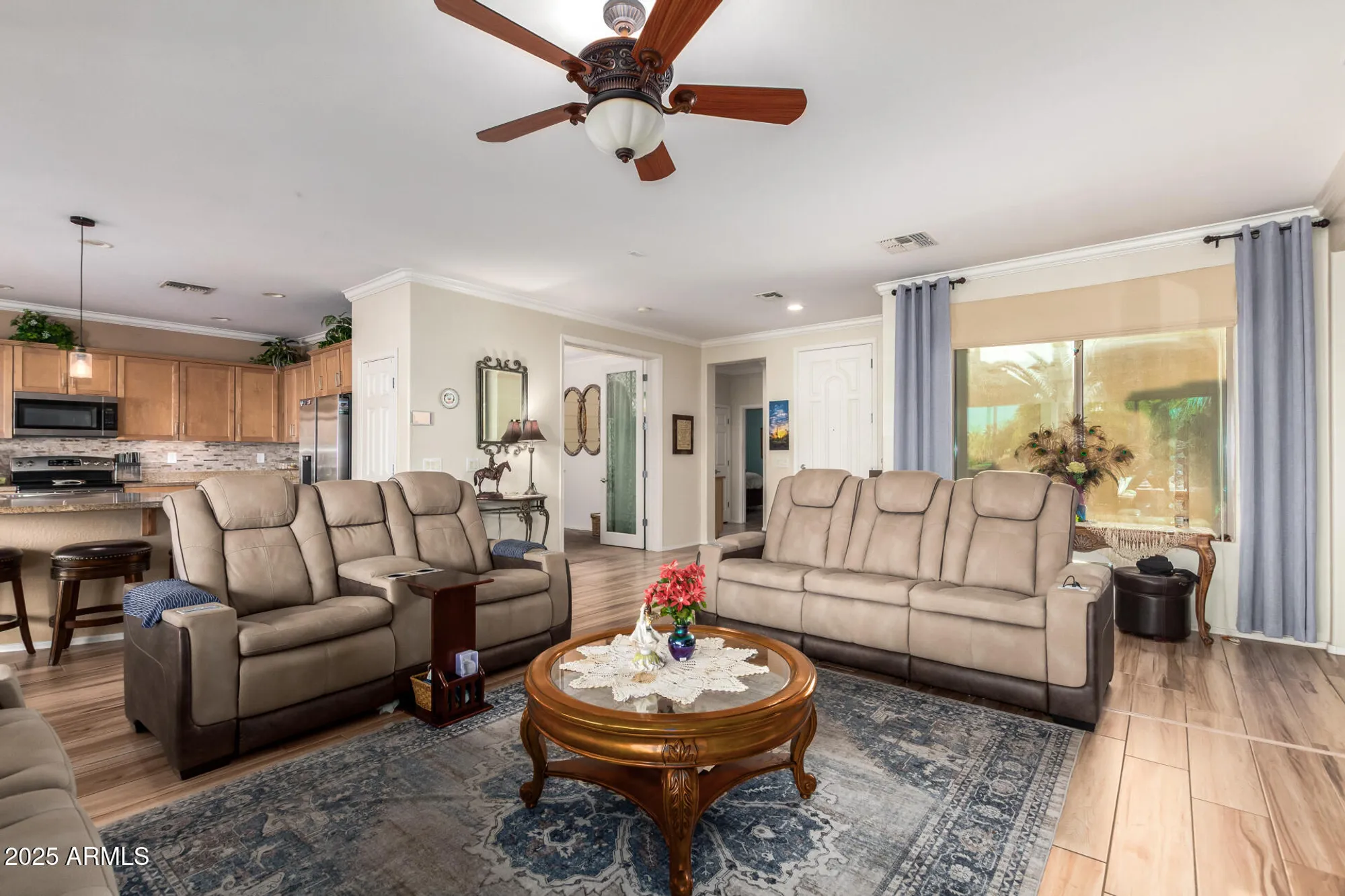 Property Slideshow image 8 of 51 | 20975 n sweet dreams dr, Maricopa, AZ, 85138