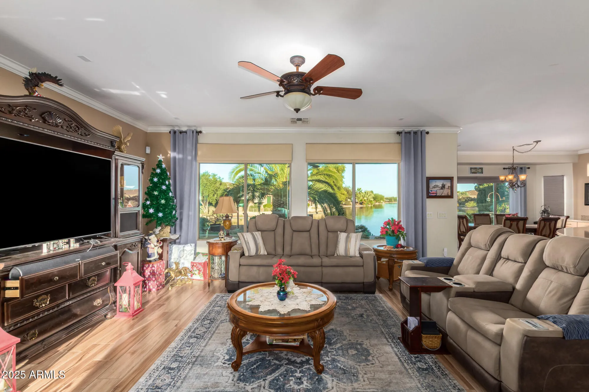 Property Slideshow image 9 of 51 | 20975 n sweet dreams dr, Maricopa, AZ, 85138