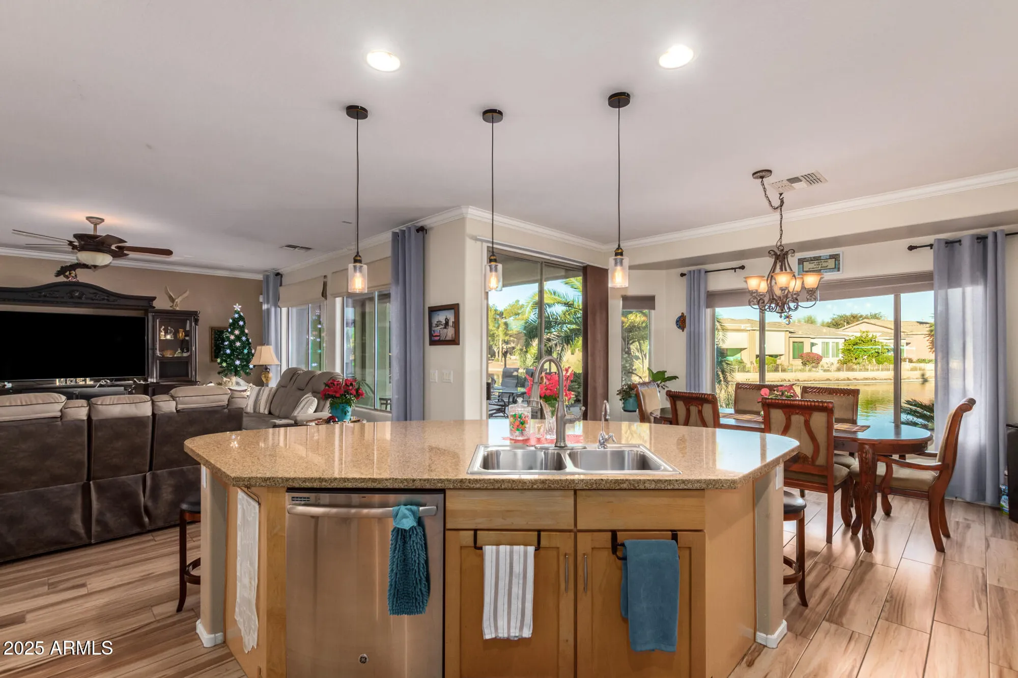 Property Slideshow image 15 of 51 | 20975 n sweet dreams dr, Maricopa, AZ, 85138