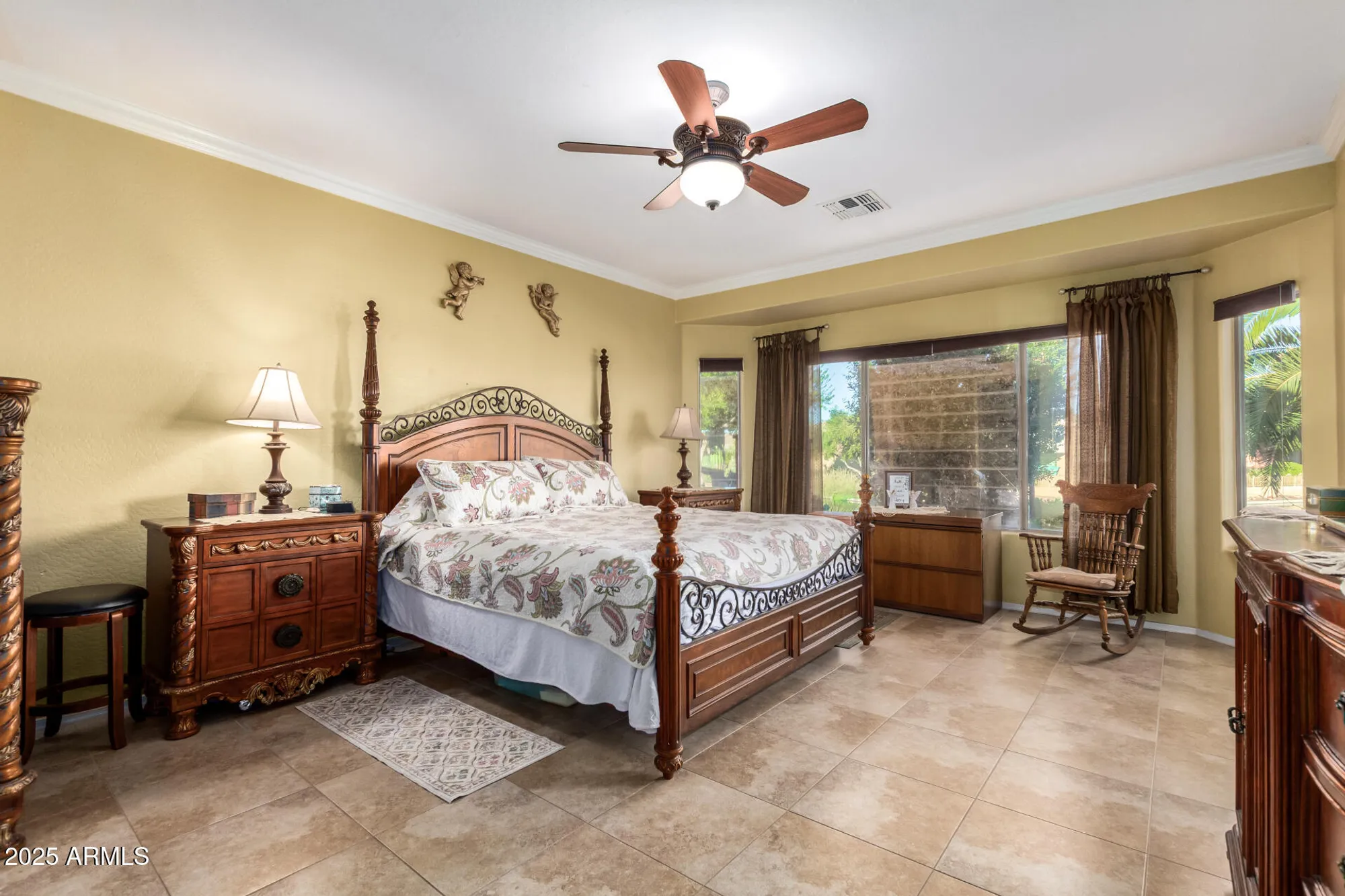 Property Slideshow image 16 of 51 | 20975 n sweet dreams dr, Maricopa, AZ, 85138