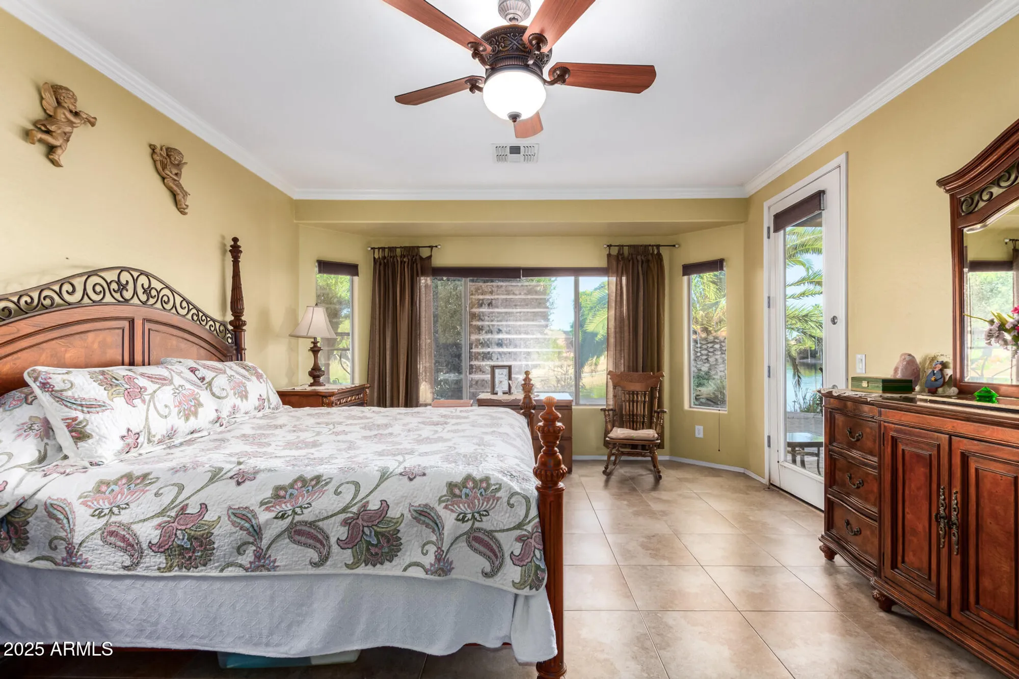 Property Slideshow image 17 of 51 | 20975 n sweet dreams dr, Maricopa, AZ, 85138