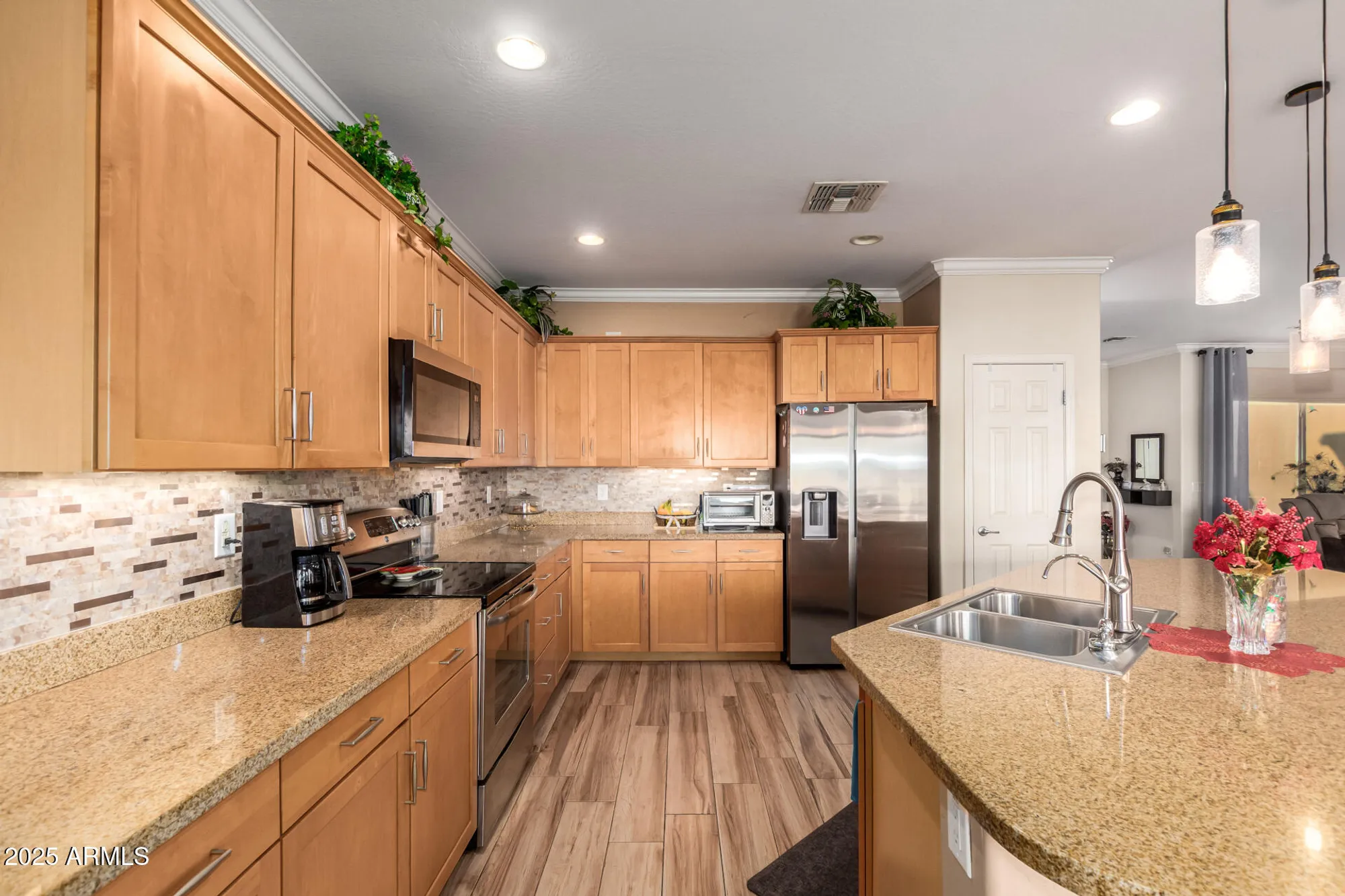 Property Slideshow image 13 of 51 | 20975 n sweet dreams dr, Maricopa, AZ, 85138