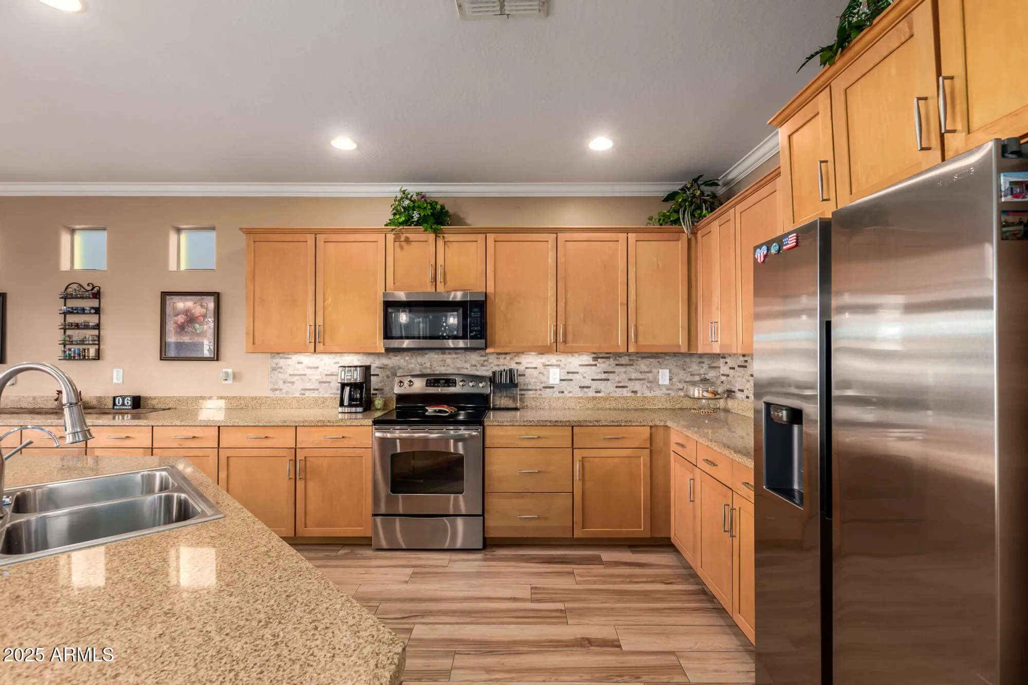 Property Slideshow image 14 of 51 | 20975 n sweet dreams dr, Maricopa, AZ, 85138