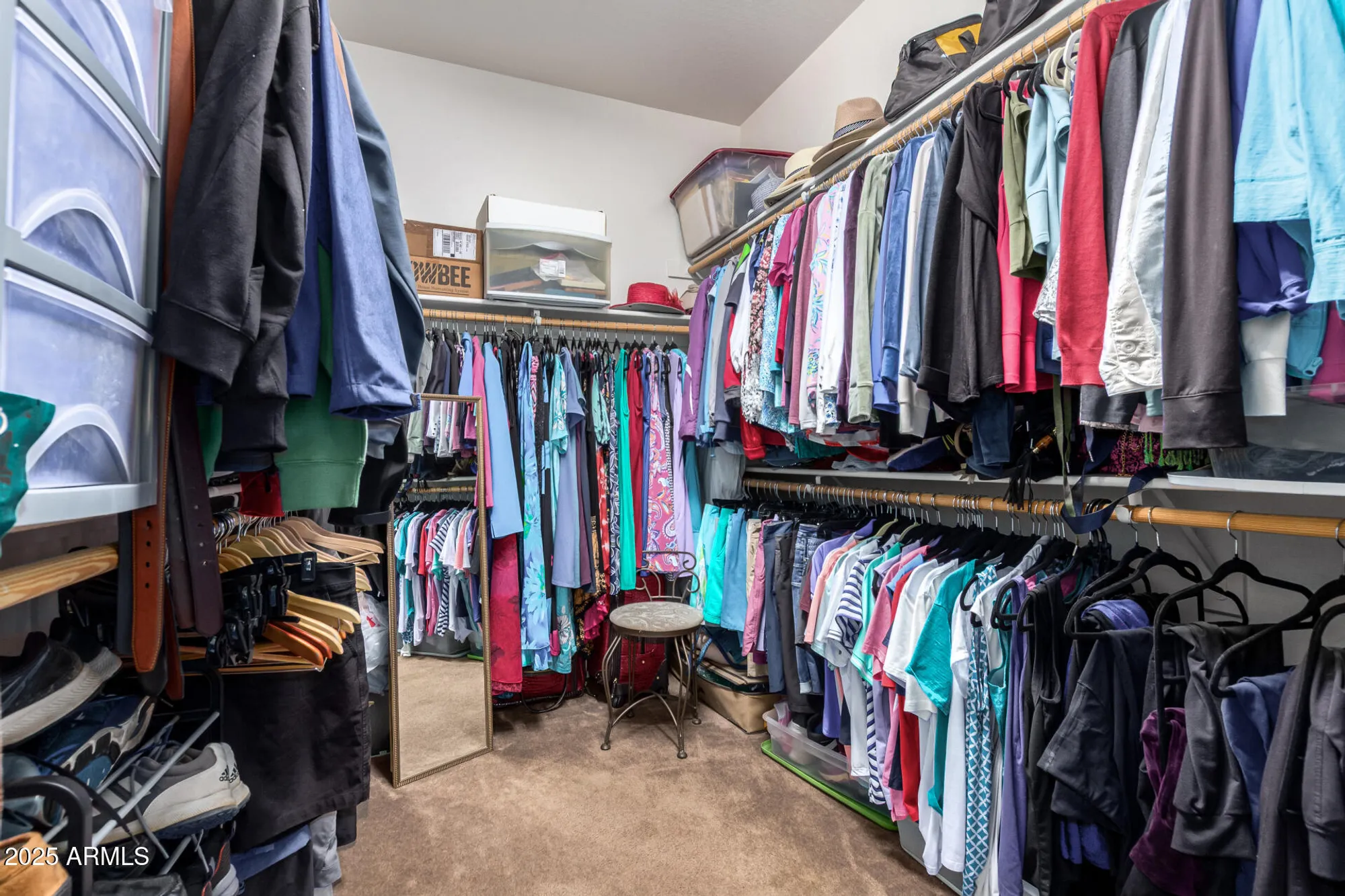 Property Slideshow image 21 of 51 | 20975 n sweet dreams dr, Maricopa, AZ, 85138