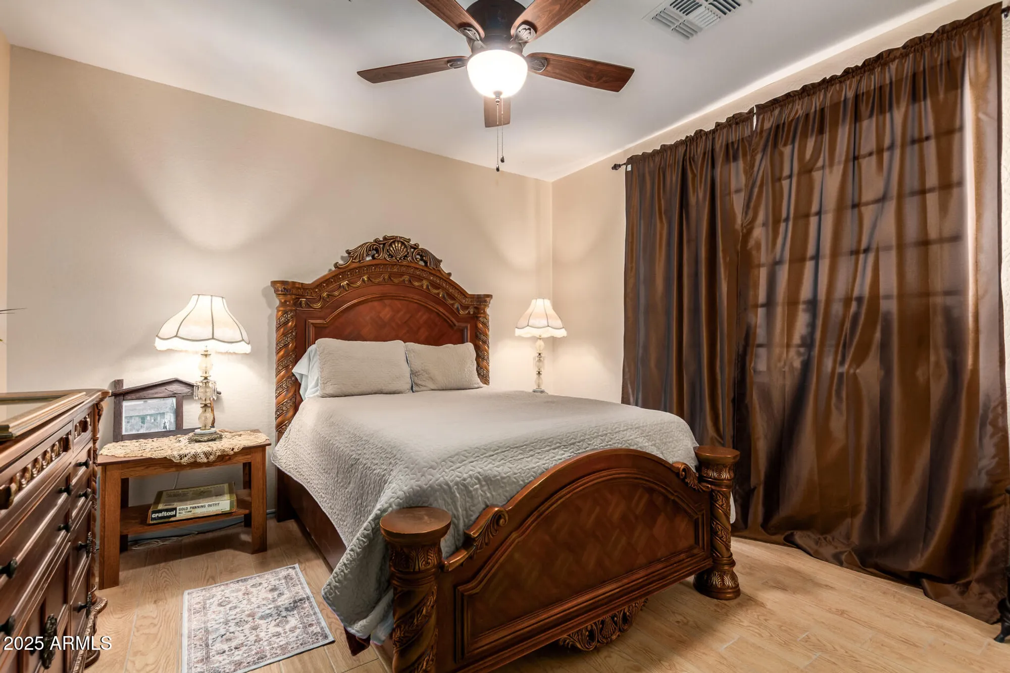 Property Slideshow image 22 of 51 | 20975 n sweet dreams dr, Maricopa, AZ, 85138