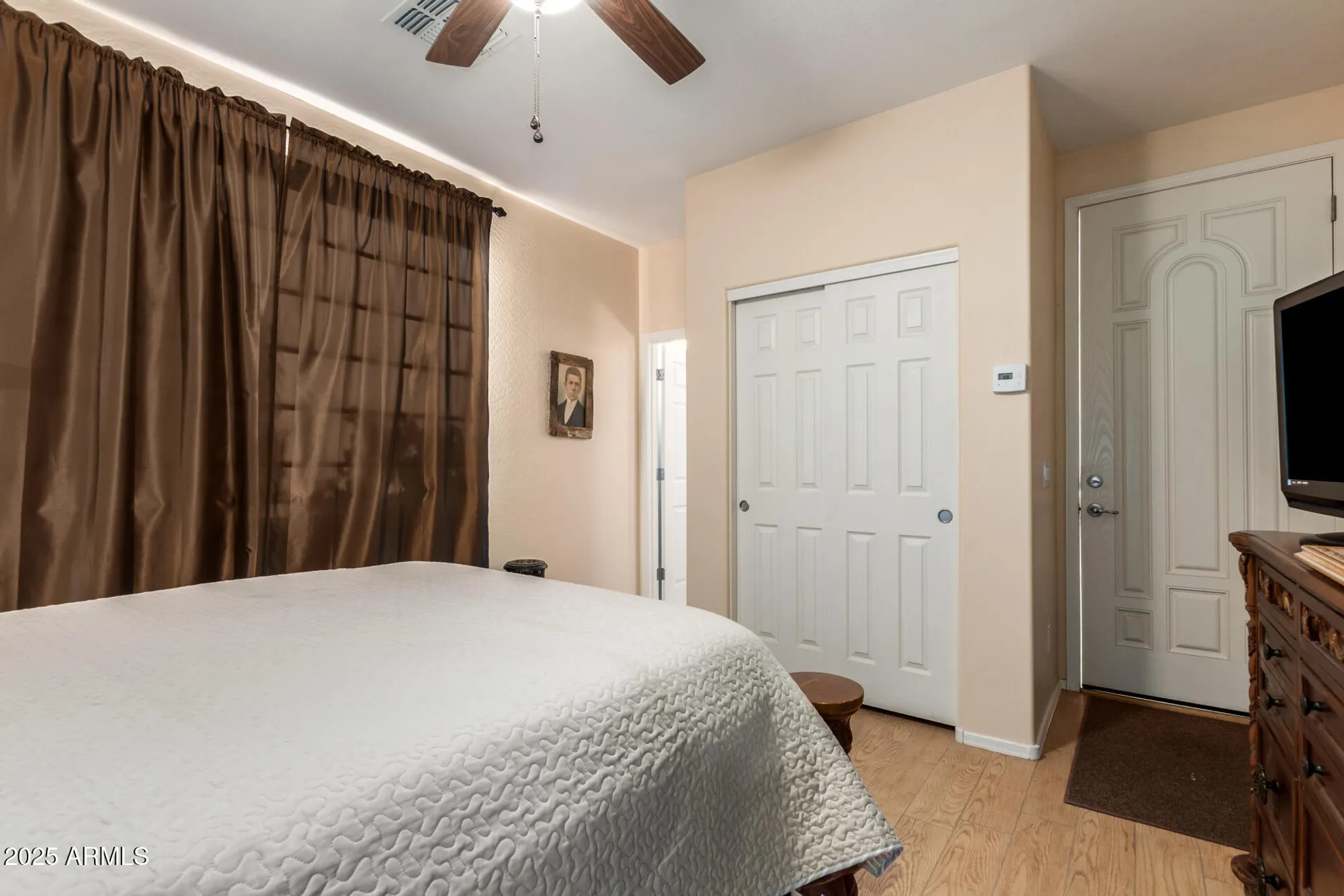 Property Slideshow image 23 of 51 | 20975 n sweet dreams dr, Maricopa, AZ, 85138