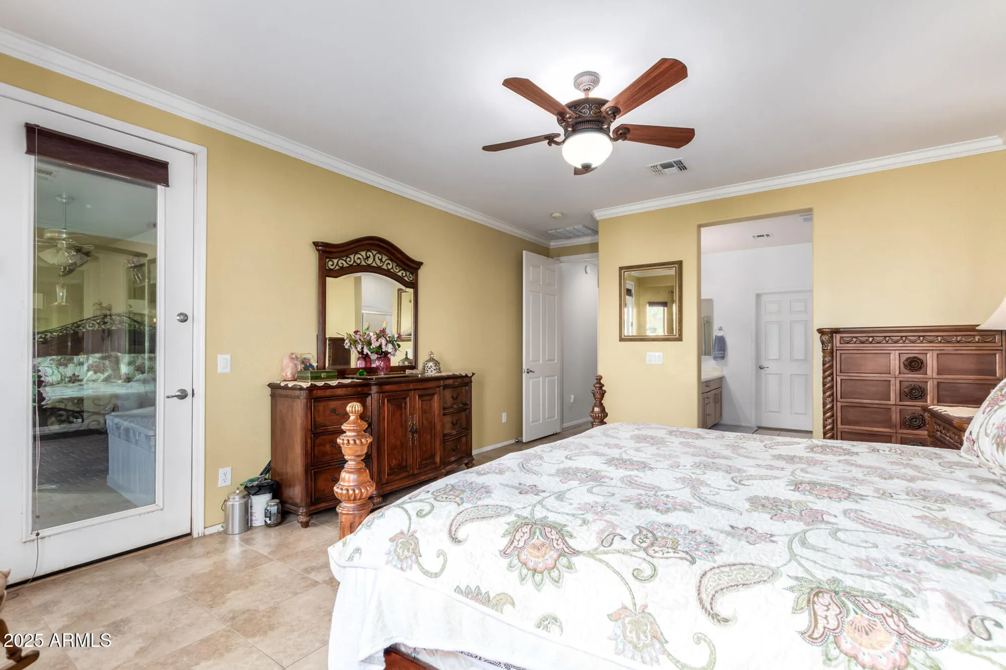 Property Slideshow image 18 of 51 | 20975 n sweet dreams dr, Maricopa, AZ, 85138