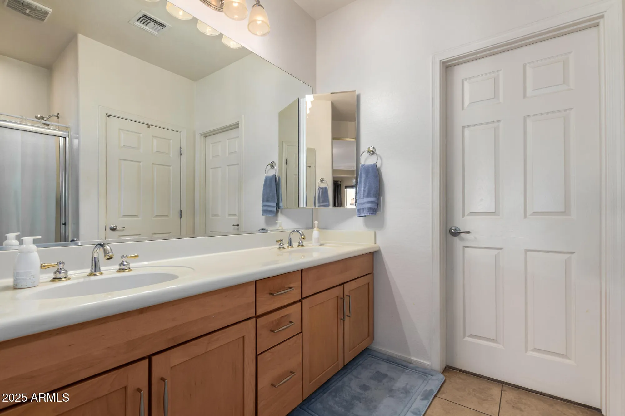 Property Slideshow image 19 of 51 | 20975 n sweet dreams dr, Maricopa, AZ, 85138