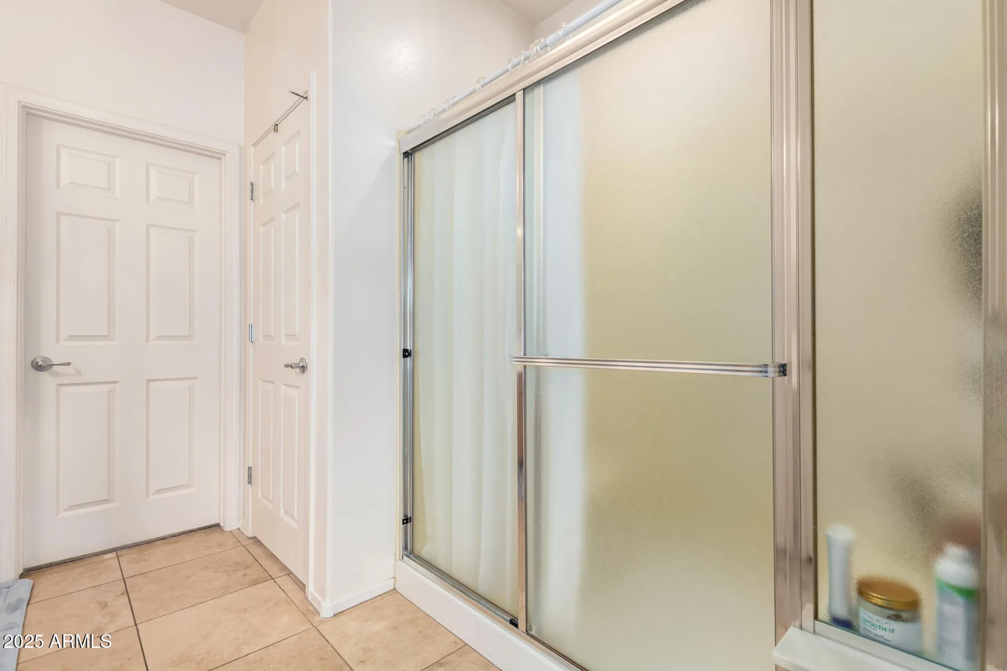 Property Slideshow image 20 of 51 | 20975 n sweet dreams dr, Maricopa, AZ, 85138