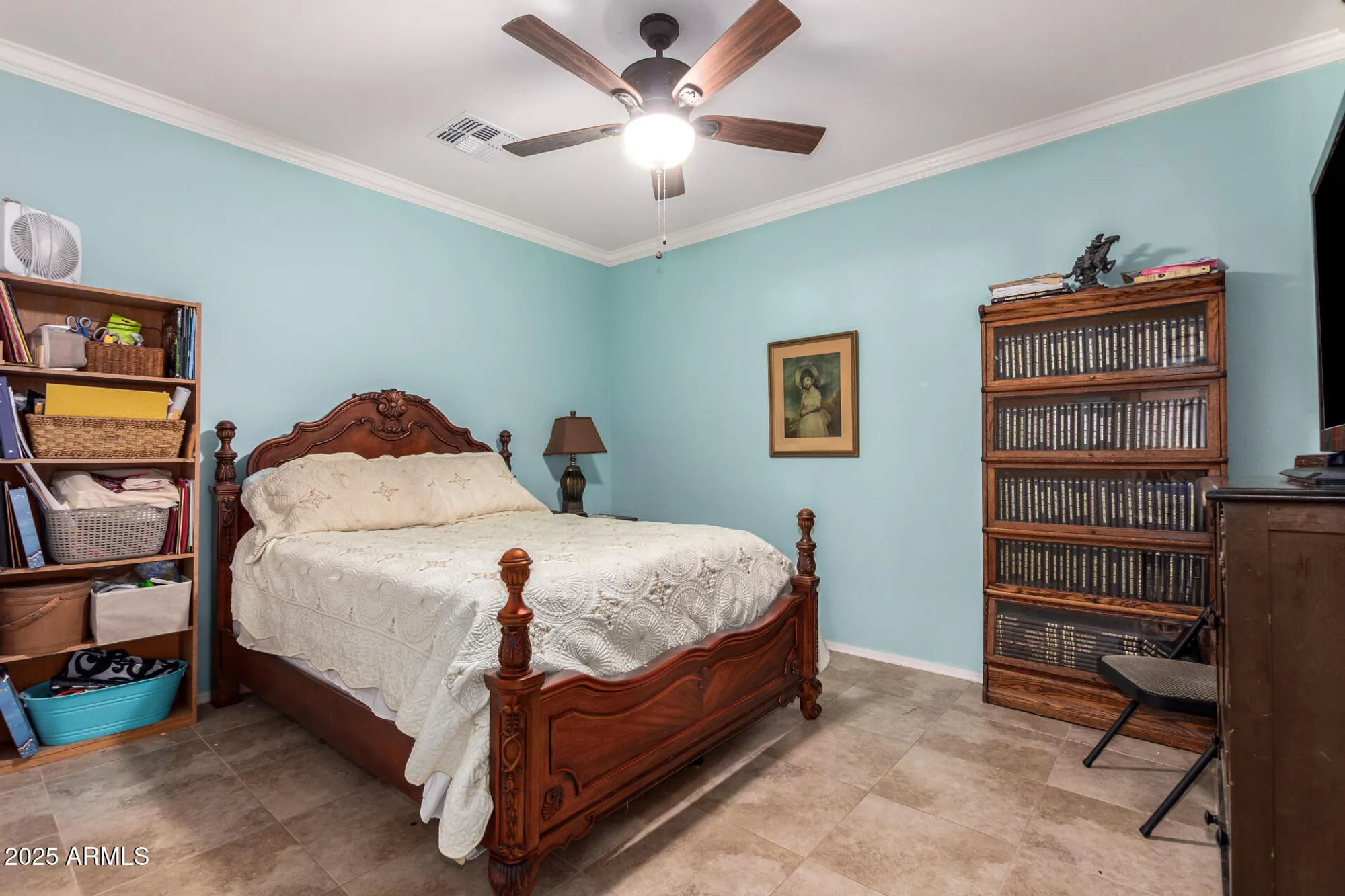 Property Slideshow image 26 of 51 | 20975 n sweet dreams dr, Maricopa, AZ, 85138