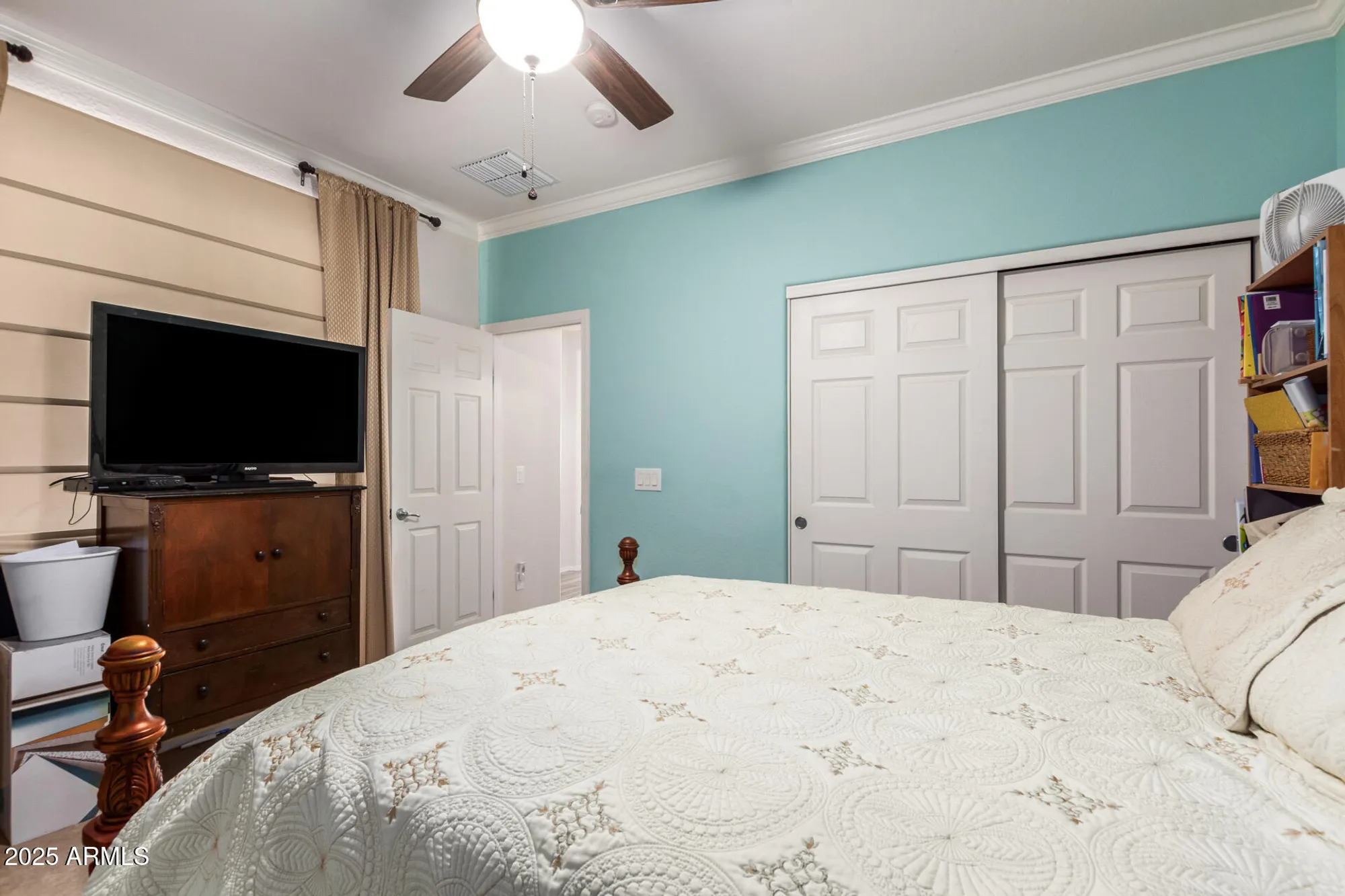 Property Slideshow image 27 of 51 | 20975 n sweet dreams dr, Maricopa, AZ, 85138