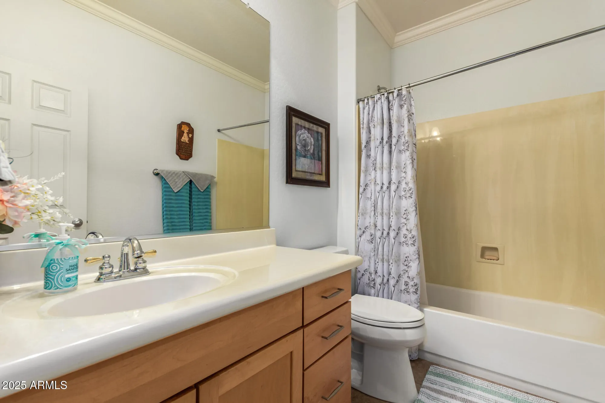 Property Slideshow image 28 of 51 | 20975 n sweet dreams dr, Maricopa, AZ, 85138