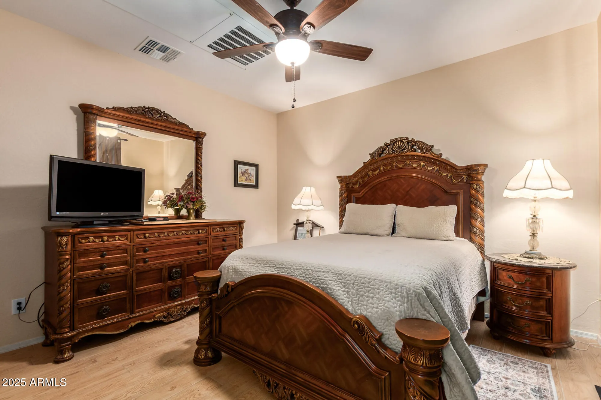 Property Slideshow image 24 of 51 | 20975 n sweet dreams dr, Maricopa, AZ, 85138