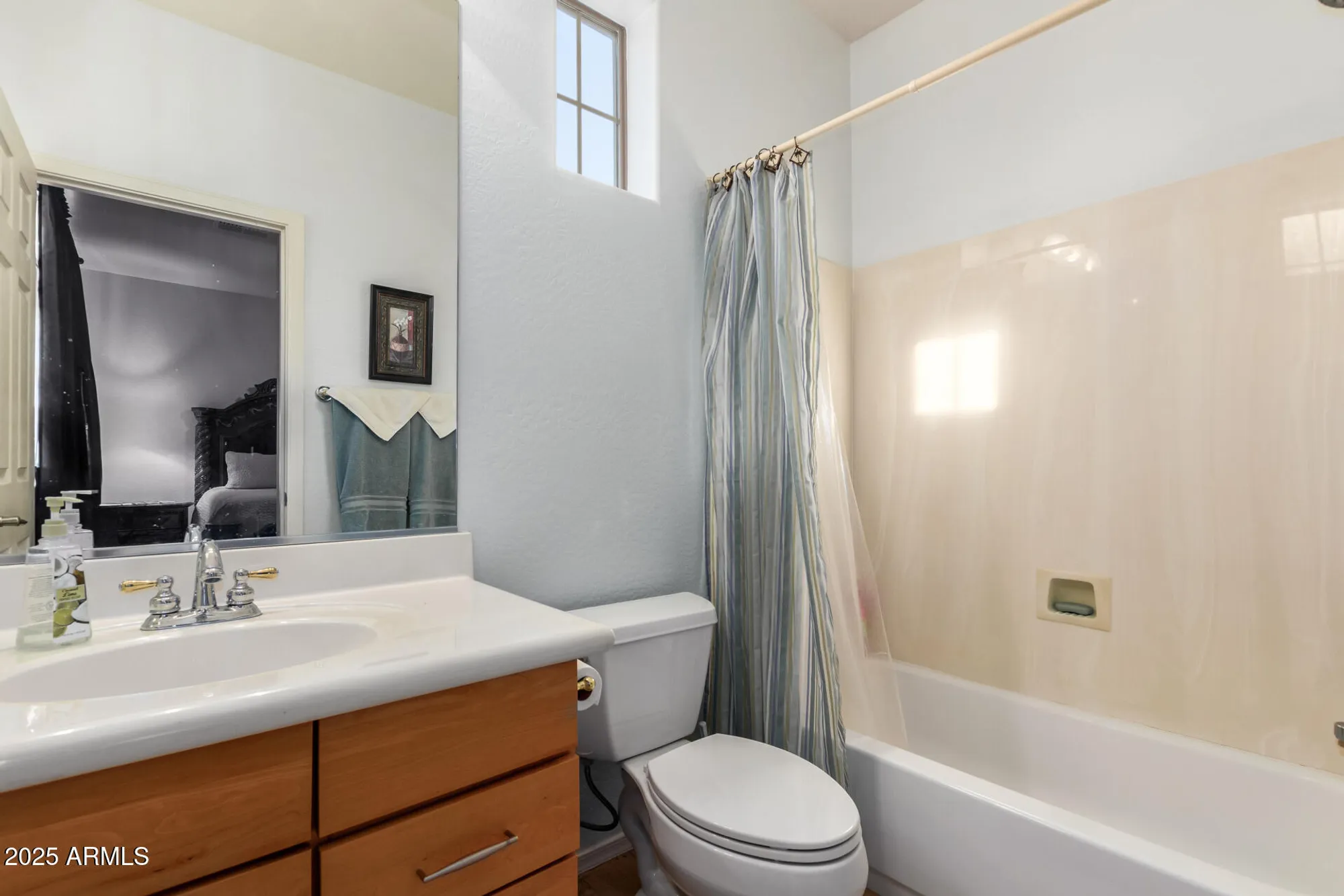 Property Slideshow image 25 of 51 | 20975 n sweet dreams dr, Maricopa, AZ, 85138