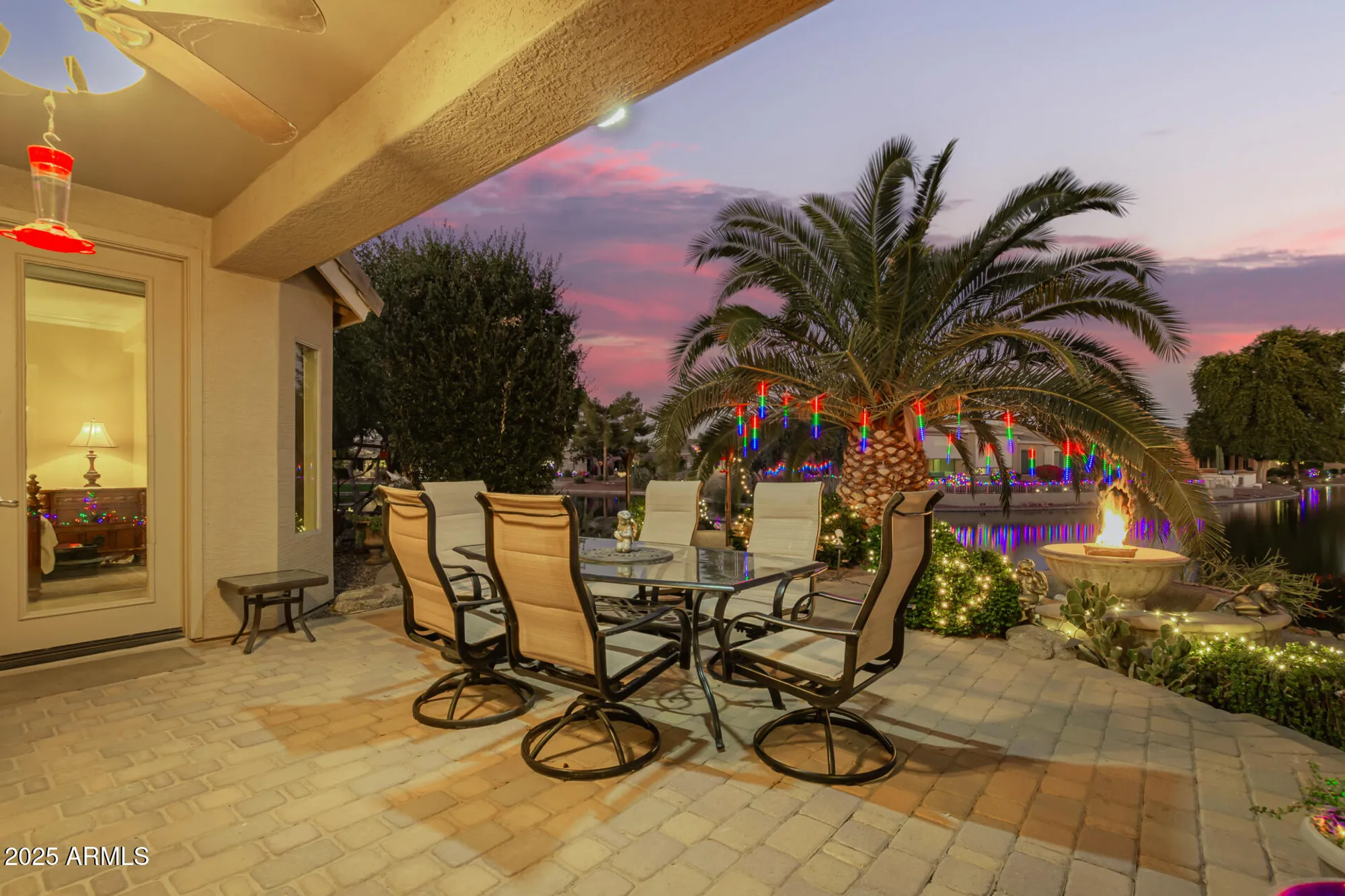 Property Slideshow image 38 of 51 | 20975 n sweet dreams dr, Maricopa, AZ, 85138