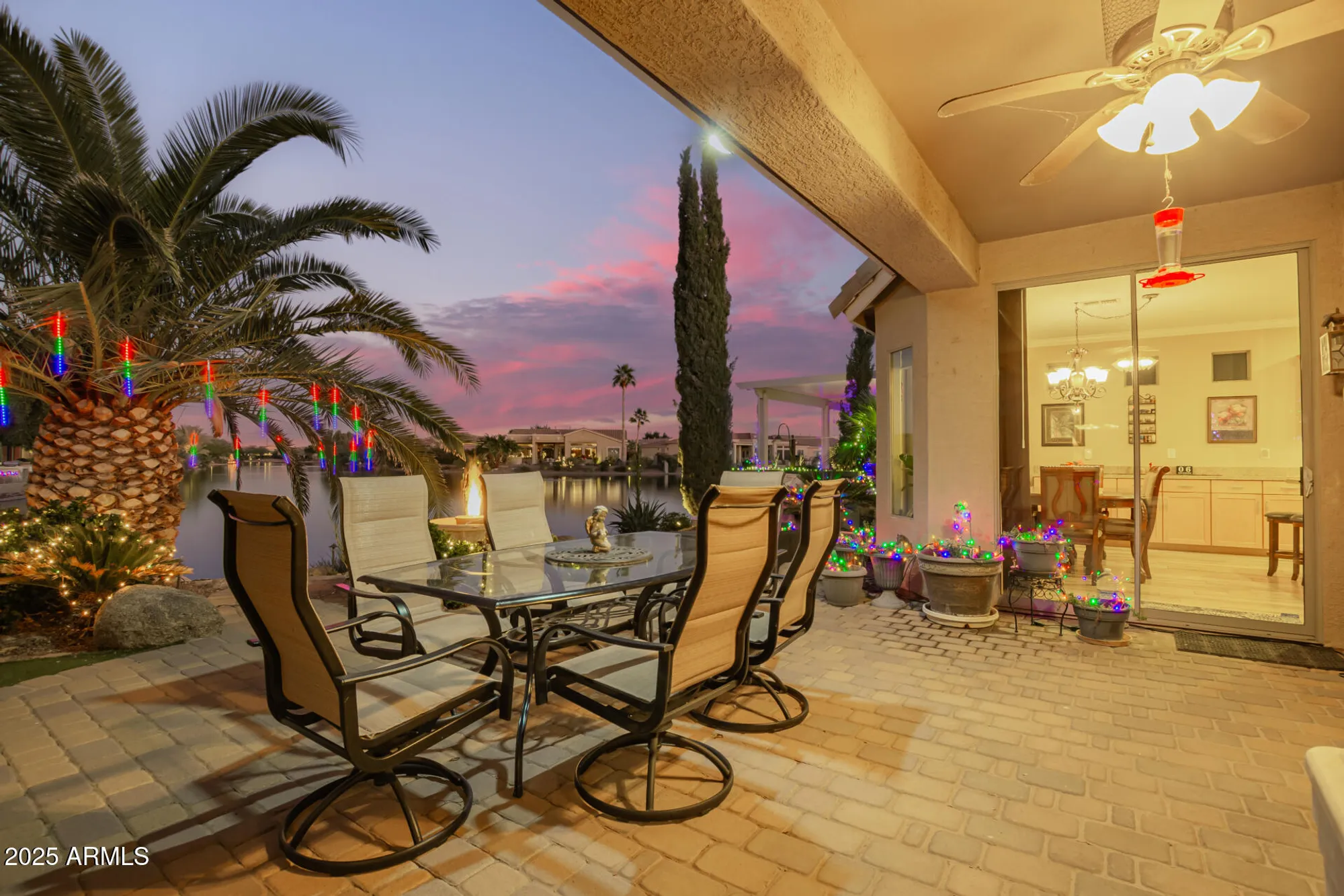 Property Slideshow image 40 of 51 | 20975 n sweet dreams dr, Maricopa, AZ, 85138