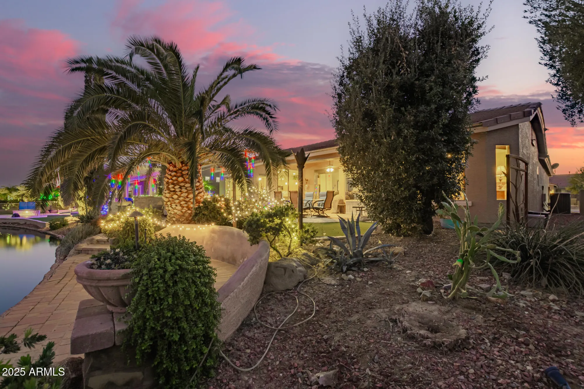 Property Slideshow image 44 of 51 | 20975 n sweet dreams dr, Maricopa, AZ, 85138