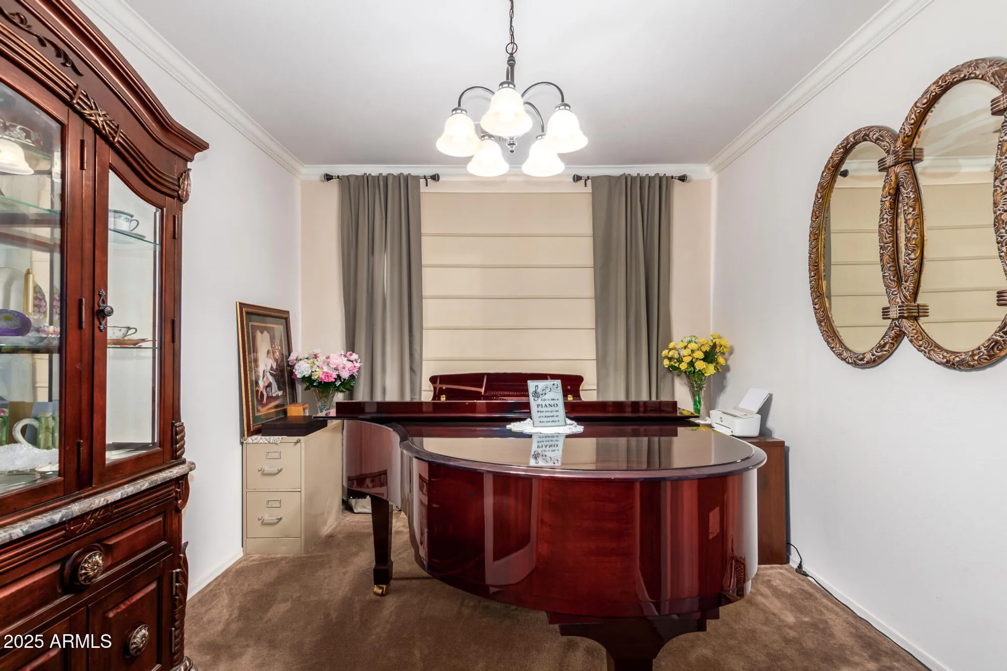 Property Slideshow image 29 of 51 | 20975 n sweet dreams dr, Maricopa, AZ, 85138