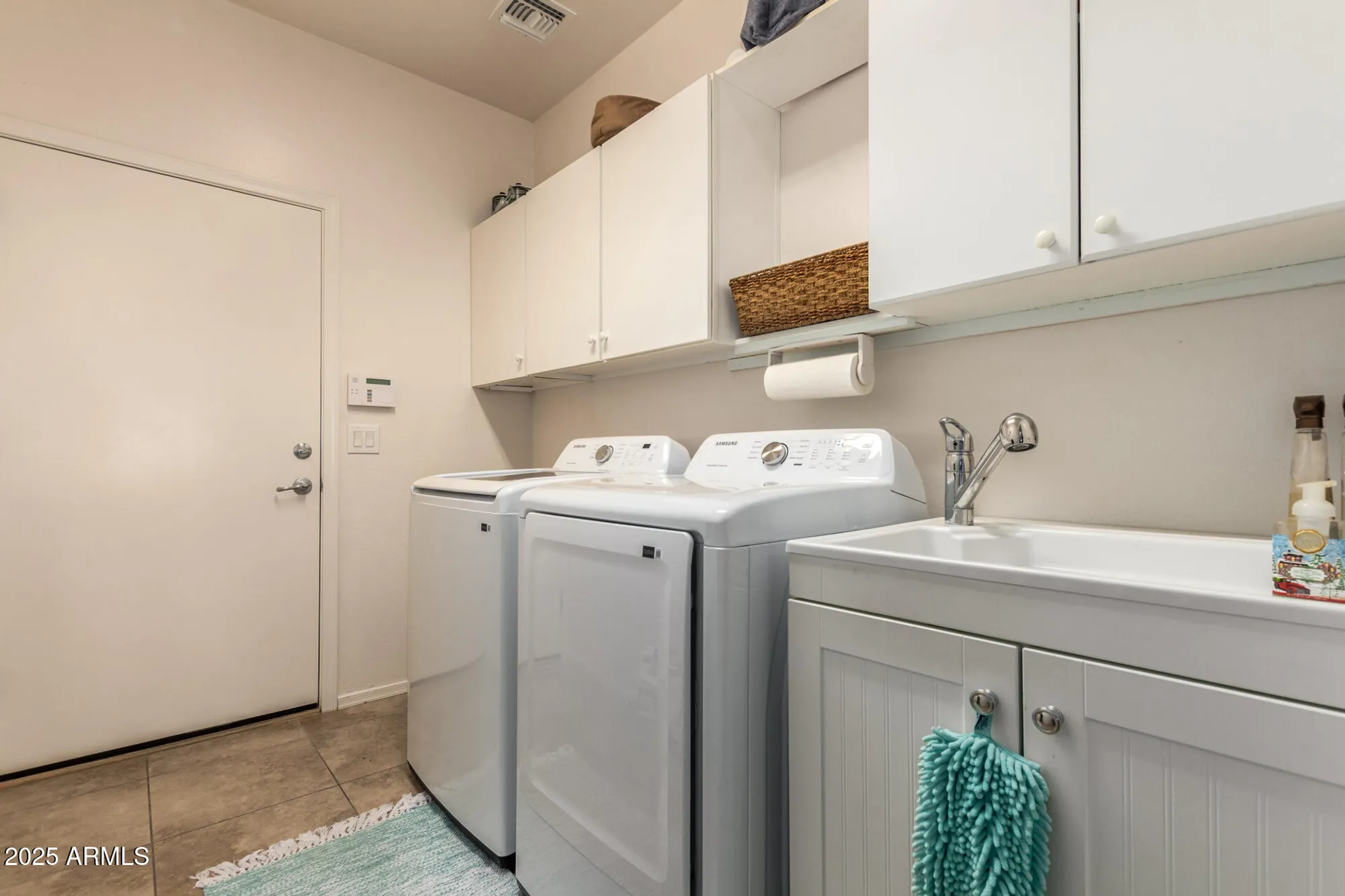 Property Slideshow image 30 of 51 | 20975 n sweet dreams dr, Maricopa, AZ, 85138