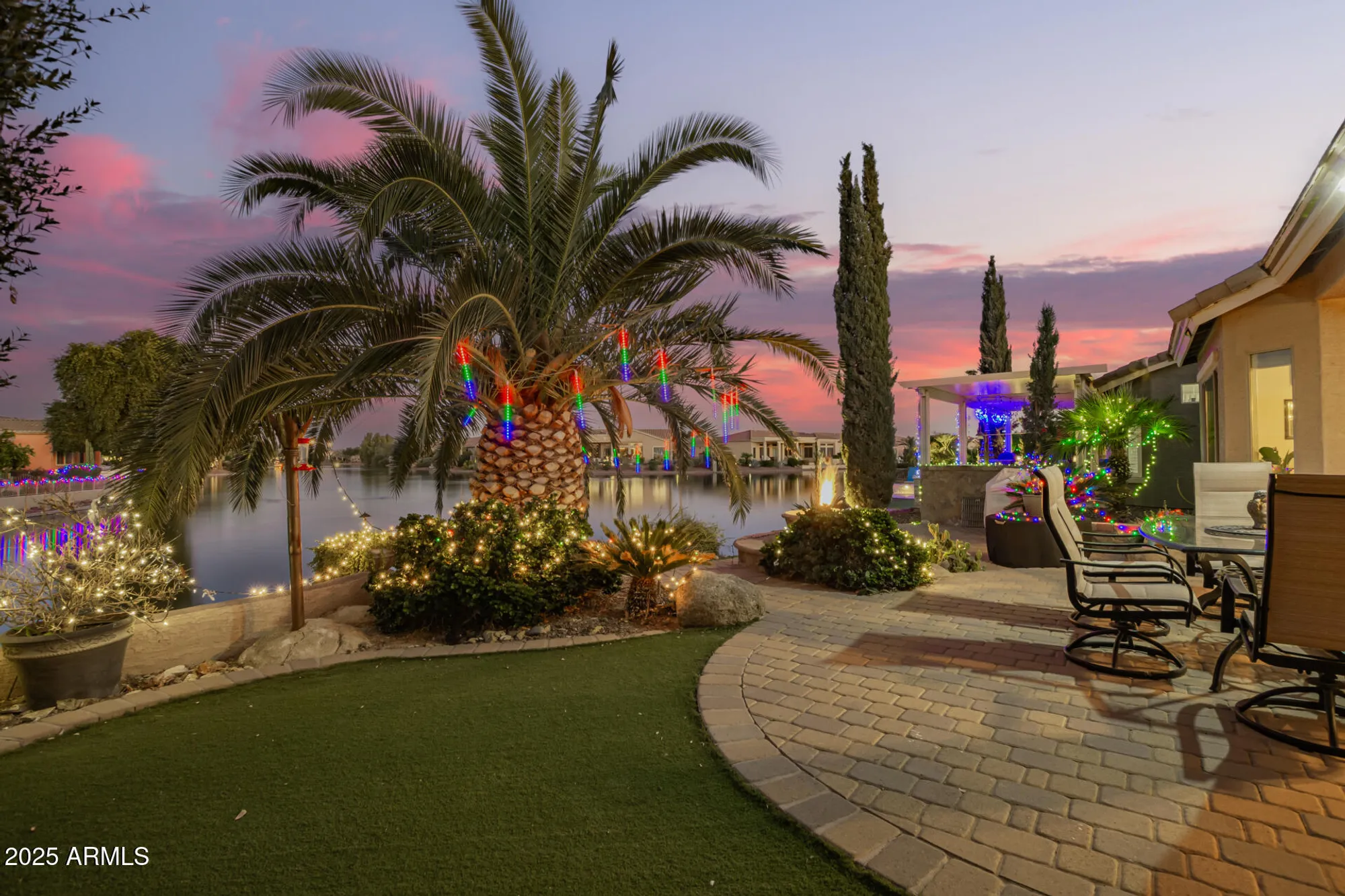 Property Slideshow image 43 of 51 | 20975 n sweet dreams dr, Maricopa, AZ, 85138