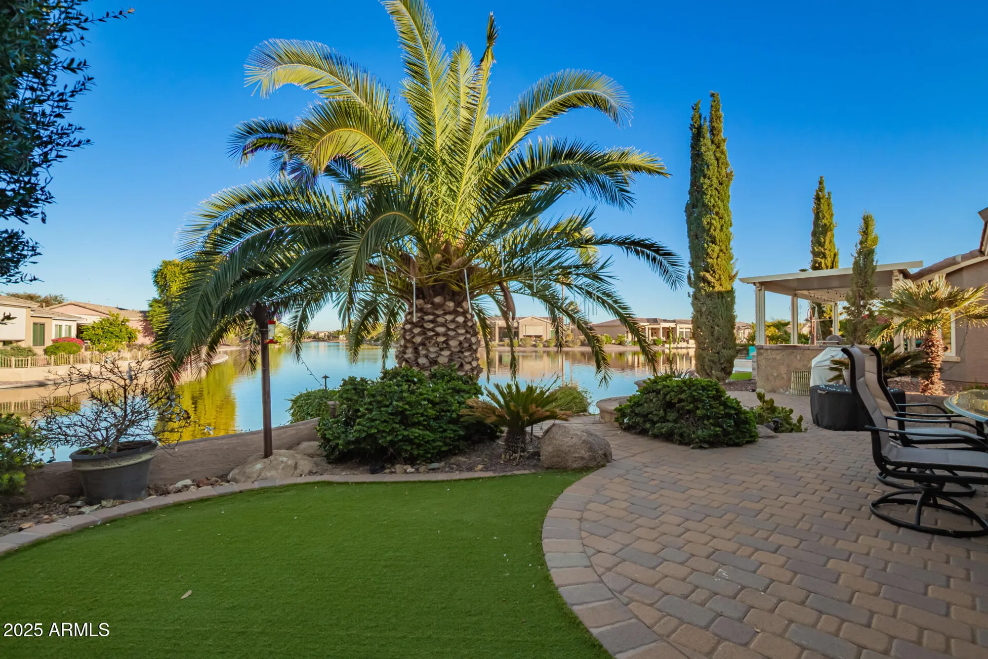 Property Slideshow image 31 of 51 | 20975 n sweet dreams dr, Maricopa, AZ, 85138