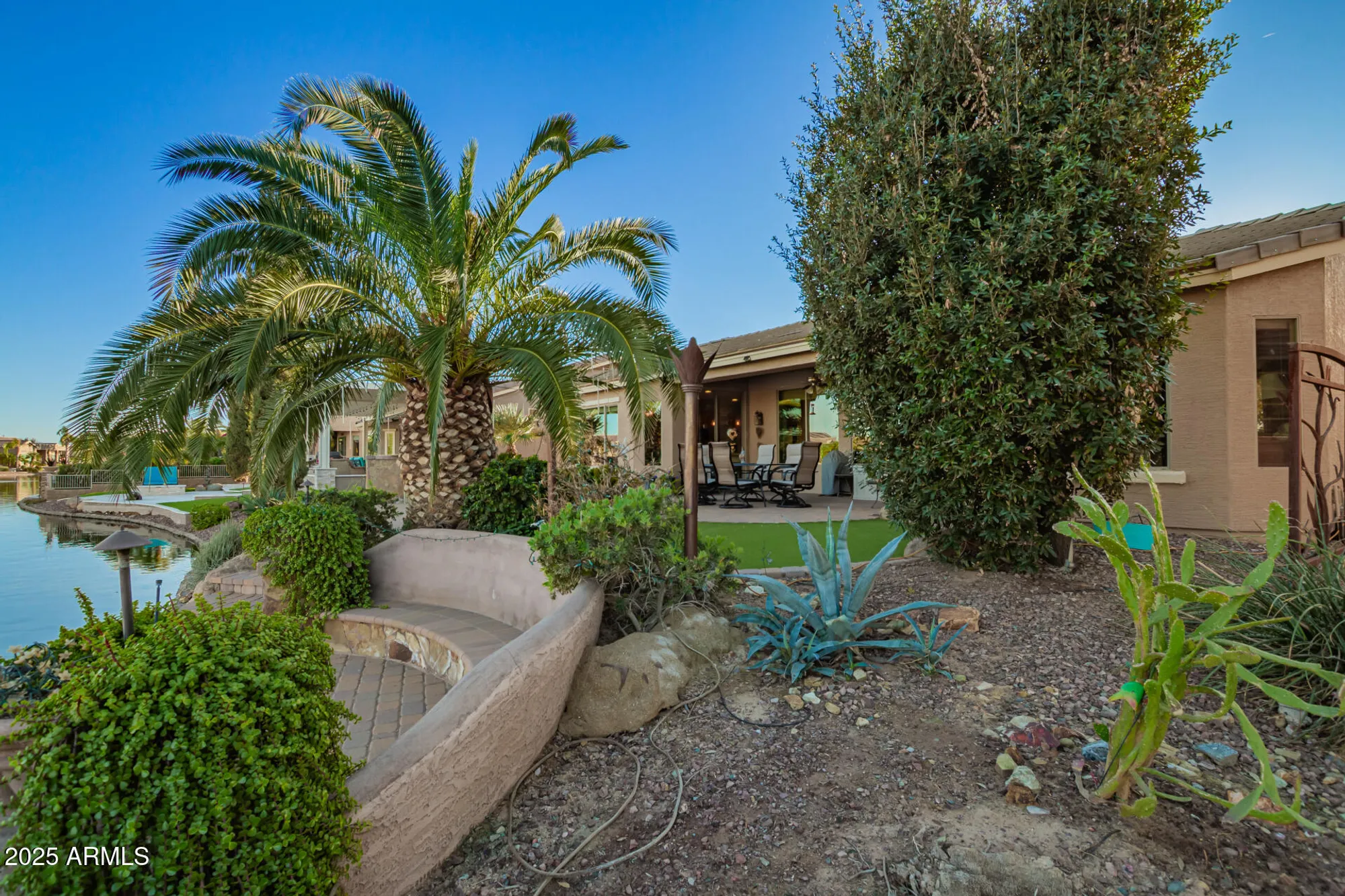 Property Slideshow image 32 of 51 | 20975 n sweet dreams dr, Maricopa, AZ, 85138