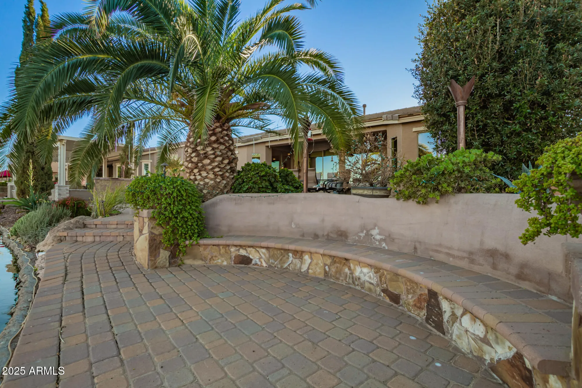 Property Slideshow image 33 of 51 | 20975 n sweet dreams dr, Maricopa, AZ, 85138