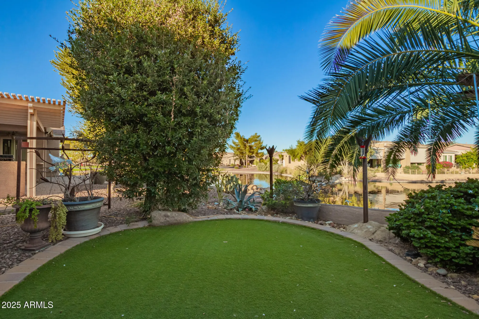 Property Slideshow image 36 of 51 | 20975 n sweet dreams dr, Maricopa, AZ, 85138